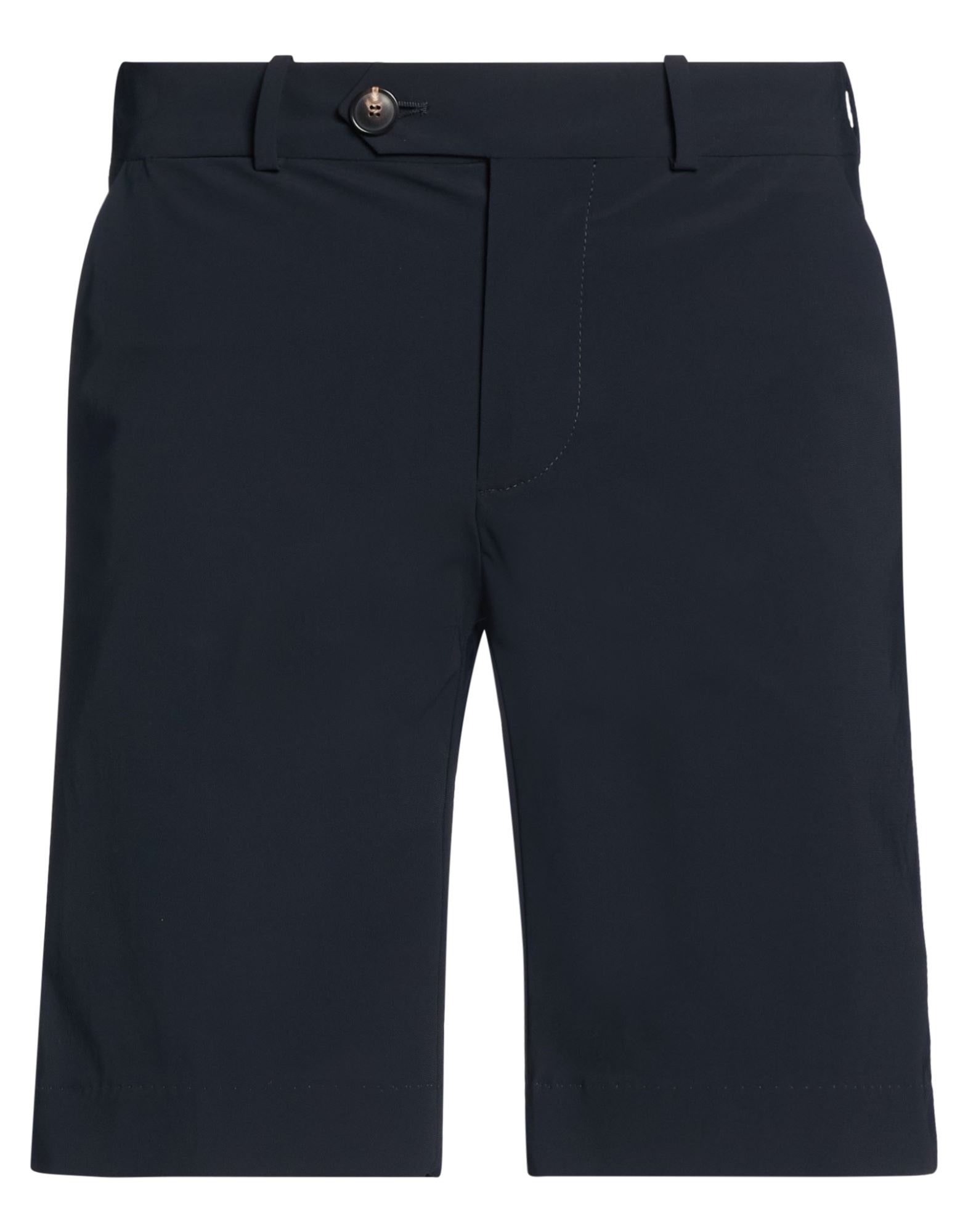 RRD - Shorts e bermuda