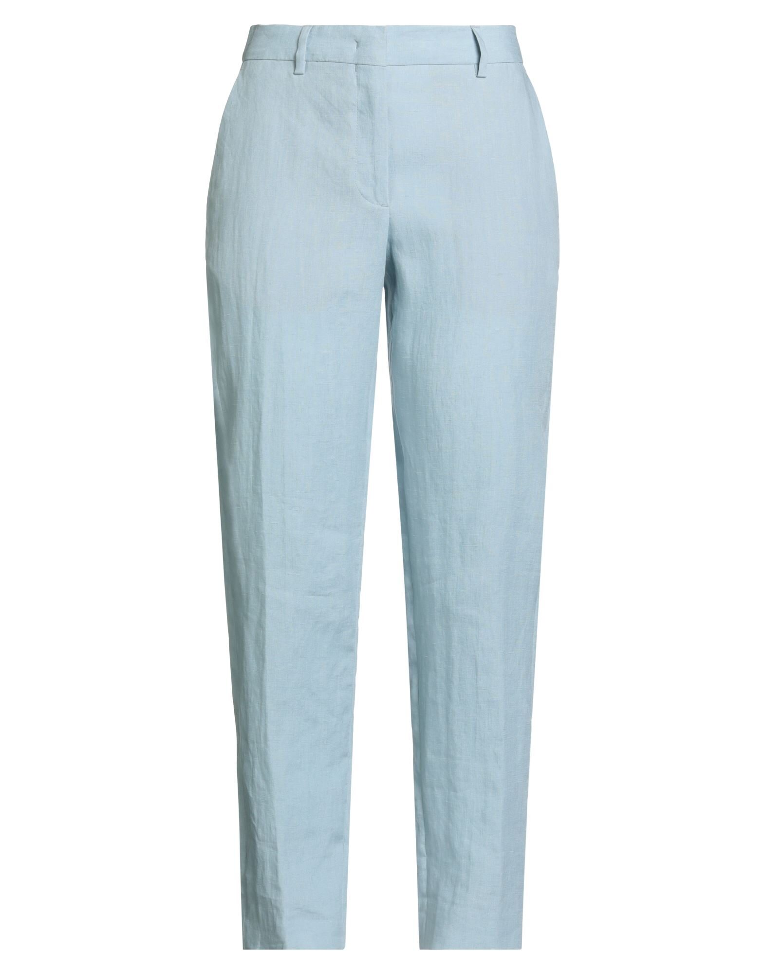 PAUL SMITH - Trousers
