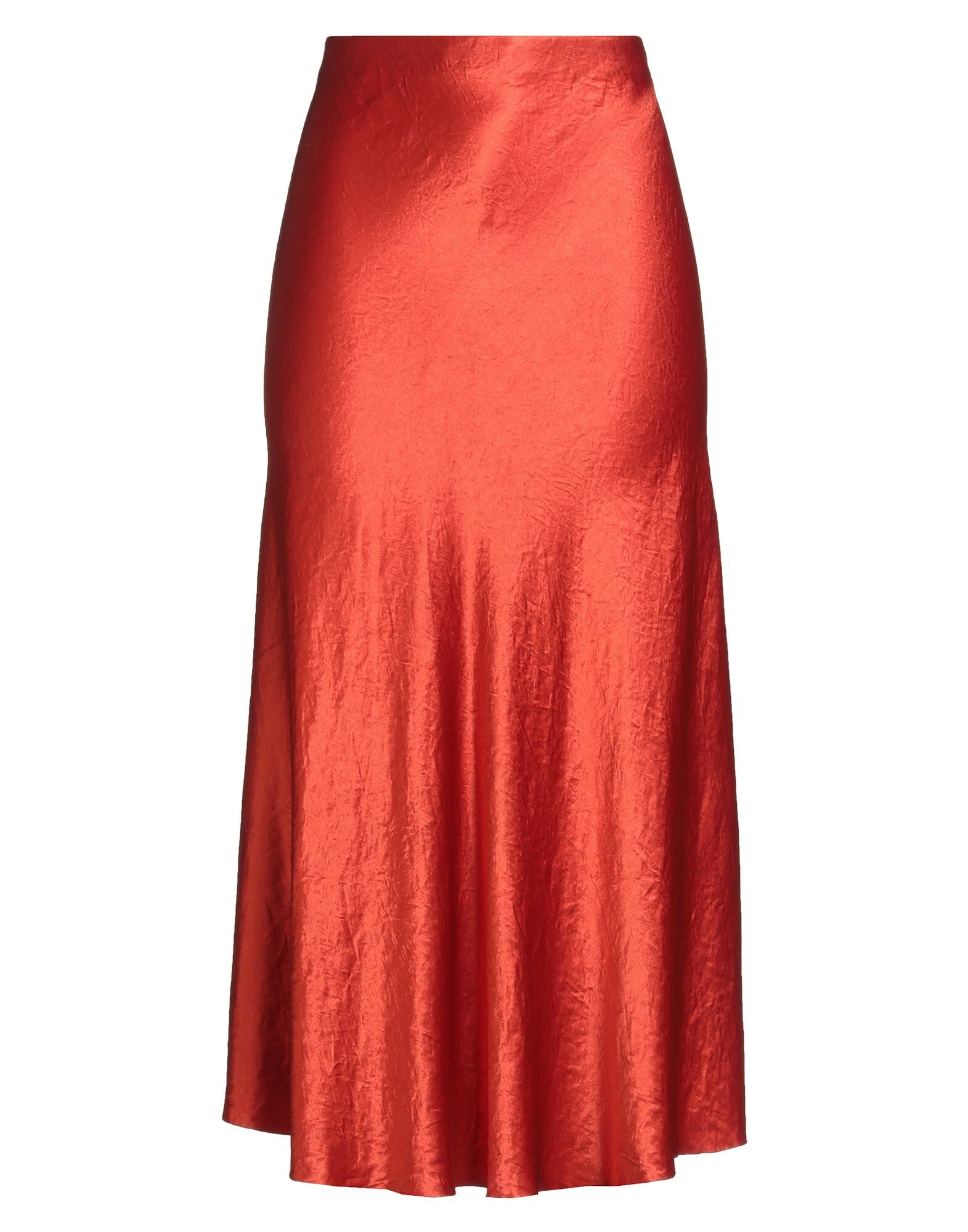 VINCE. - Midi skirts