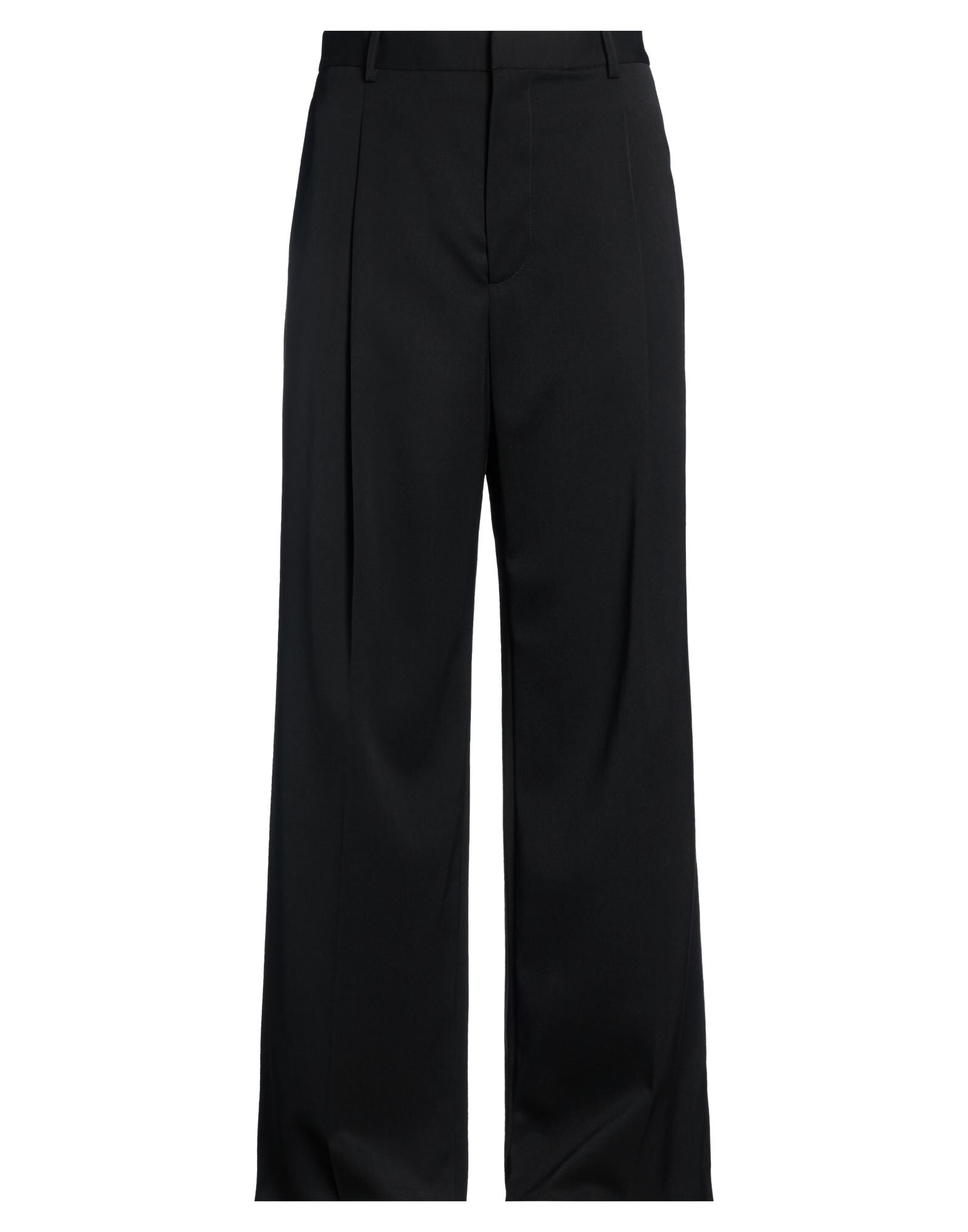 JIL SANDER - Trousers