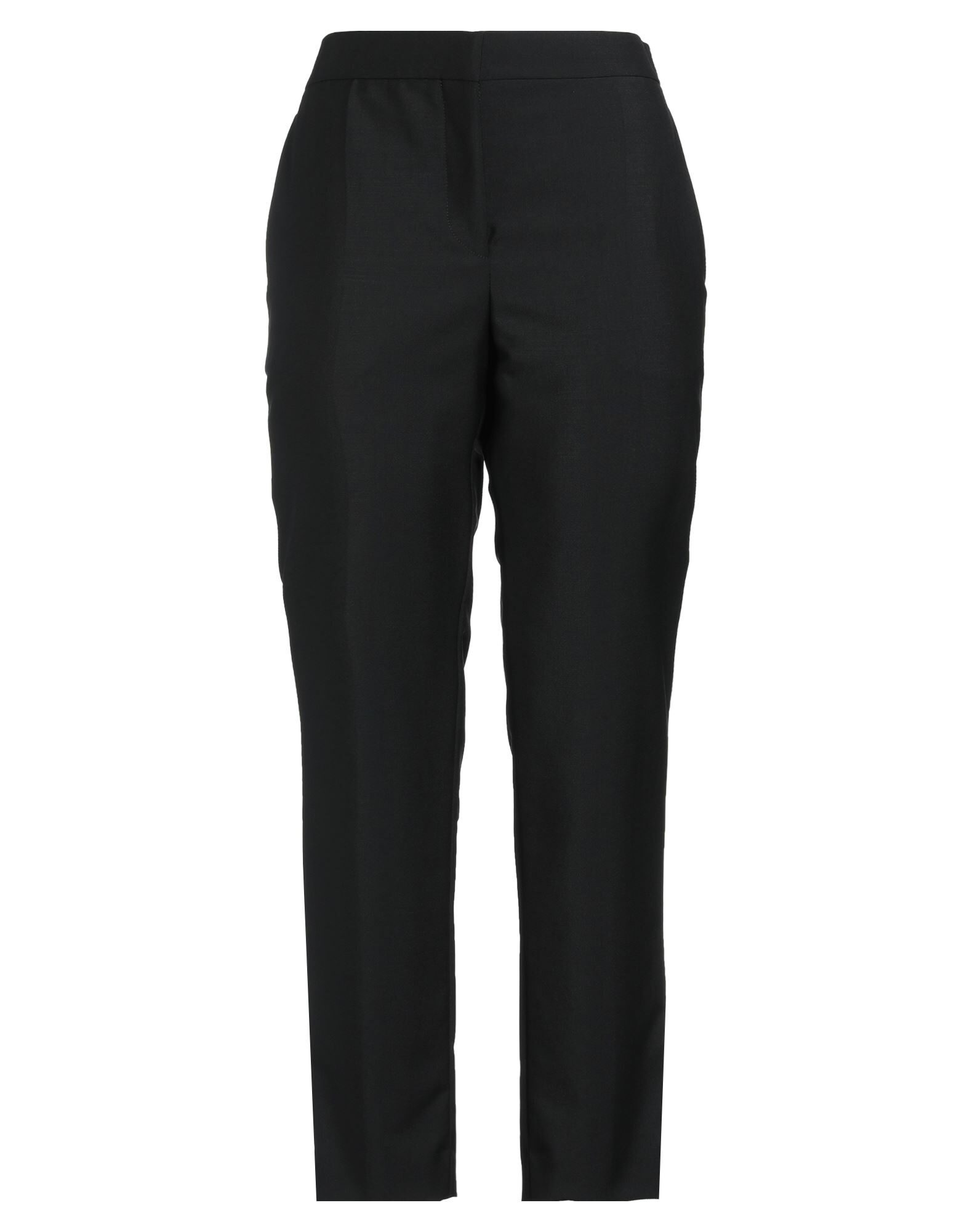 GIVENCHY - Trousers