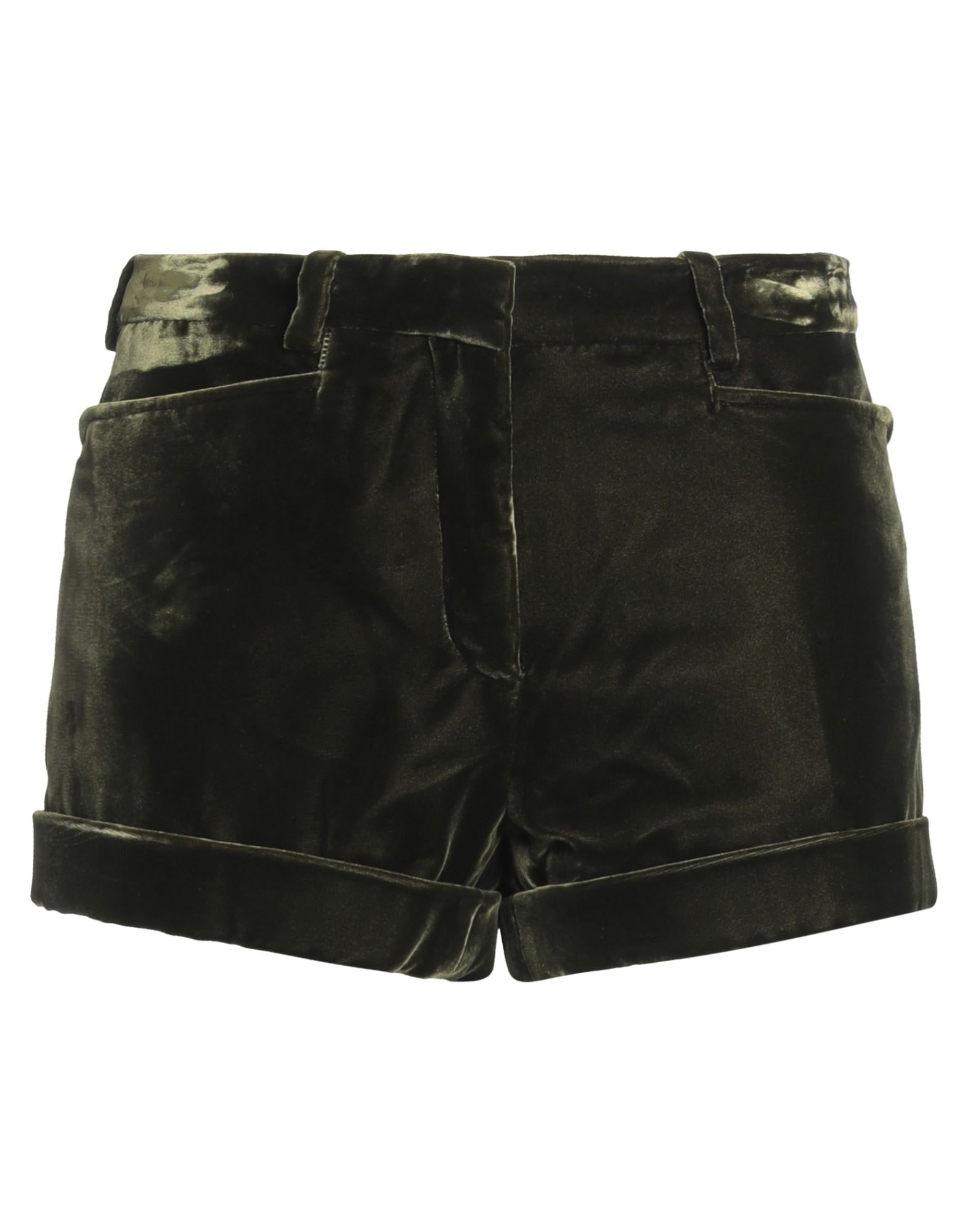TOM FORD - Shorts & Bermuda Shorts