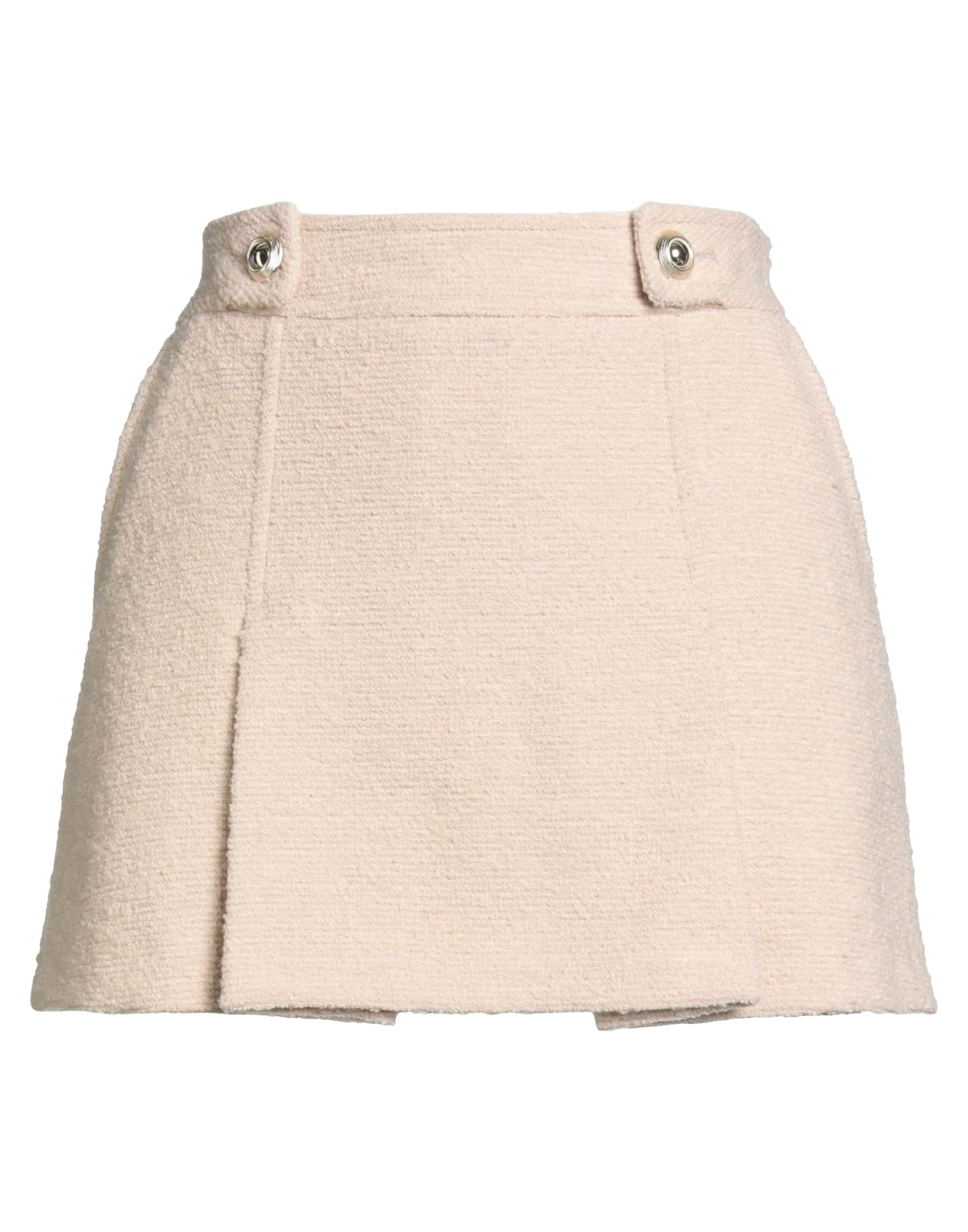 TOM FORD - Mini skirts