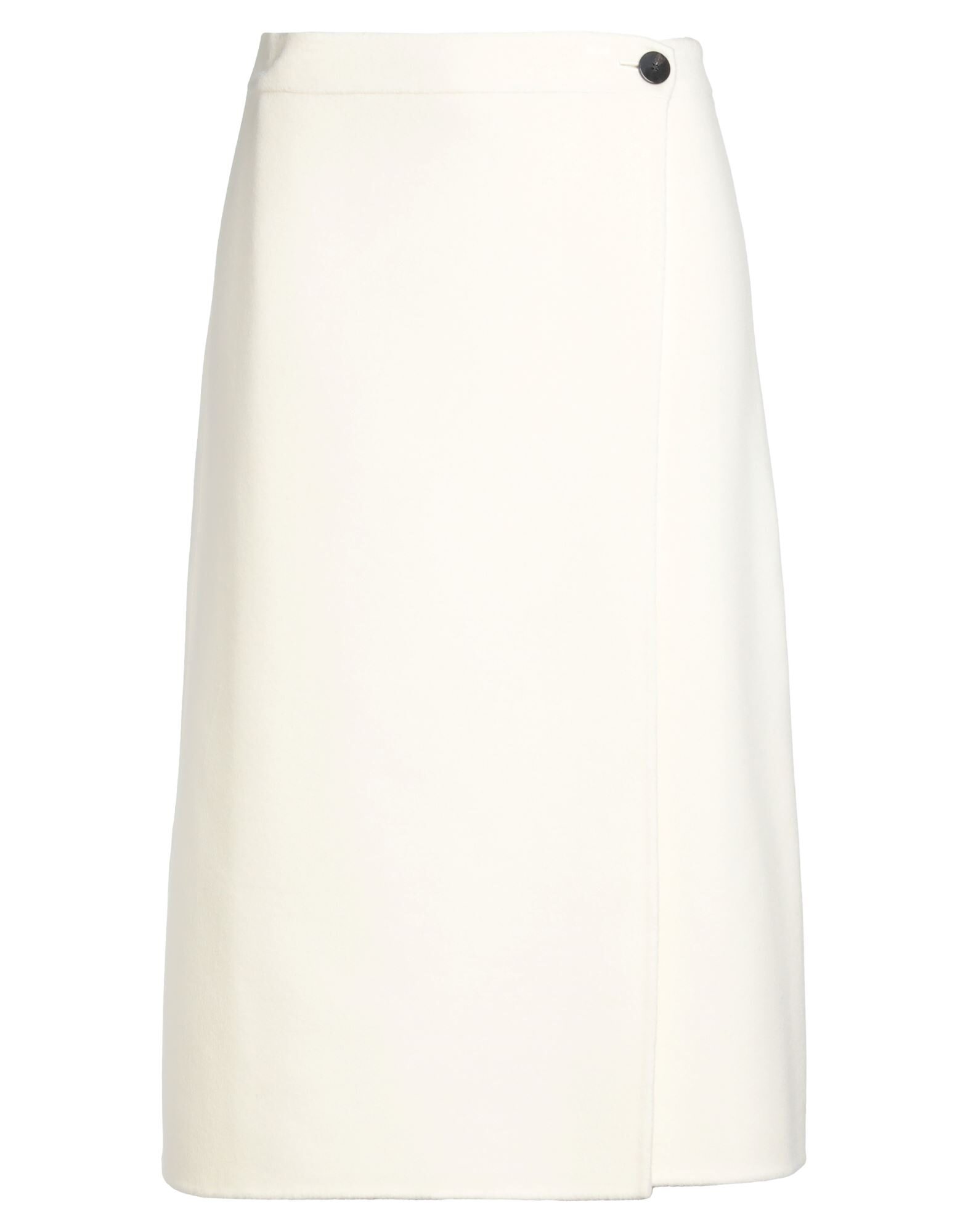 THEORY - Midi skirts