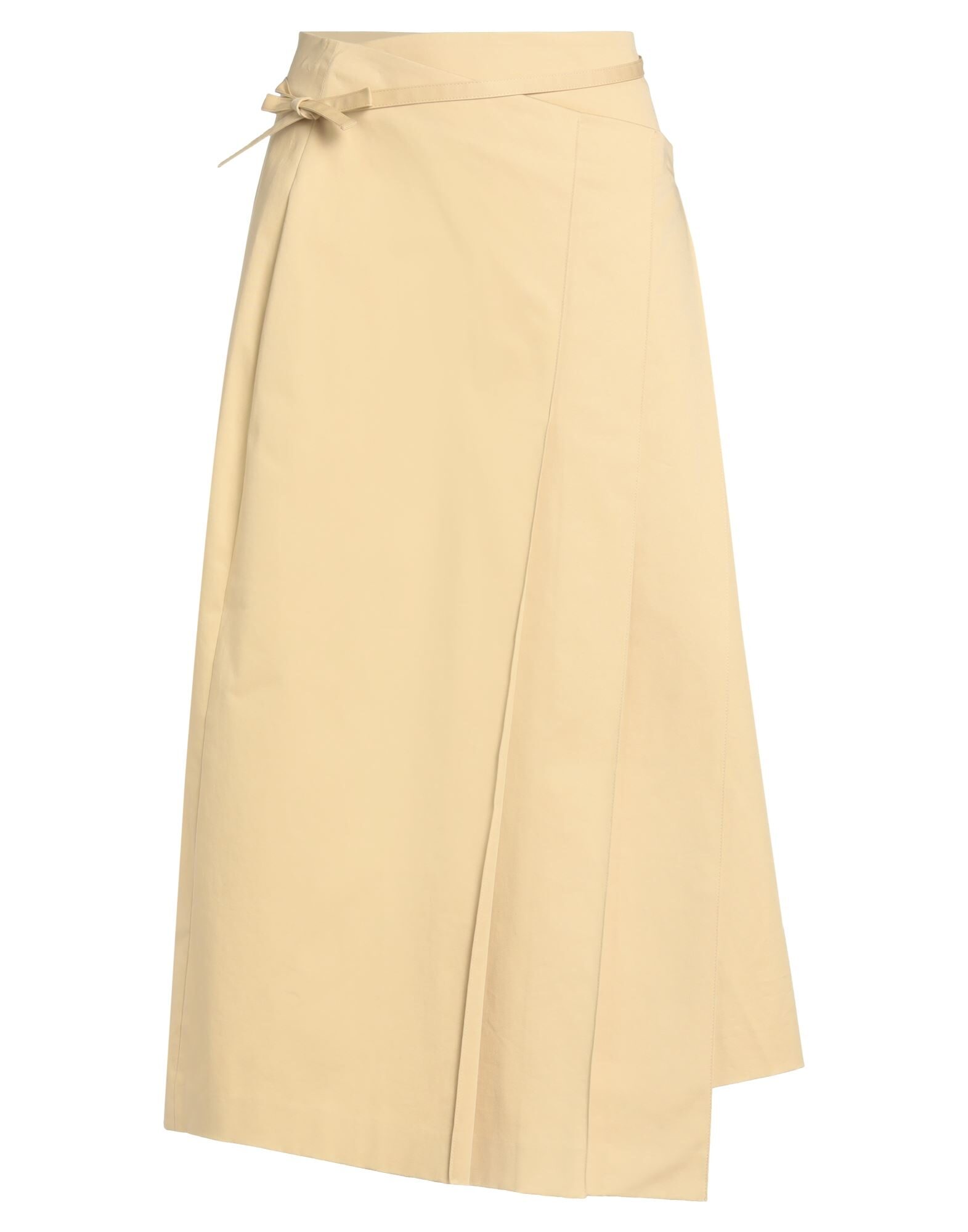 THEORY - Midi skirts