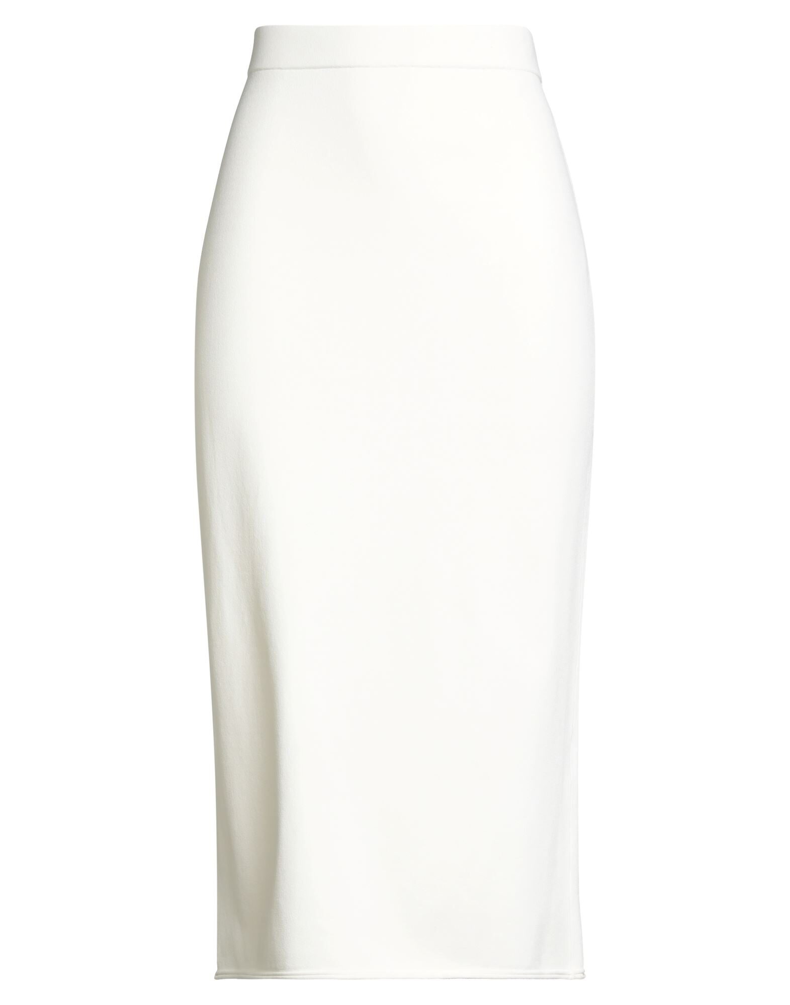 THEORY - Midi skirts