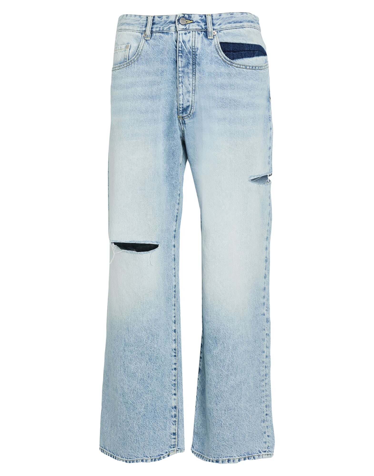 ICON DENIM - Jeans