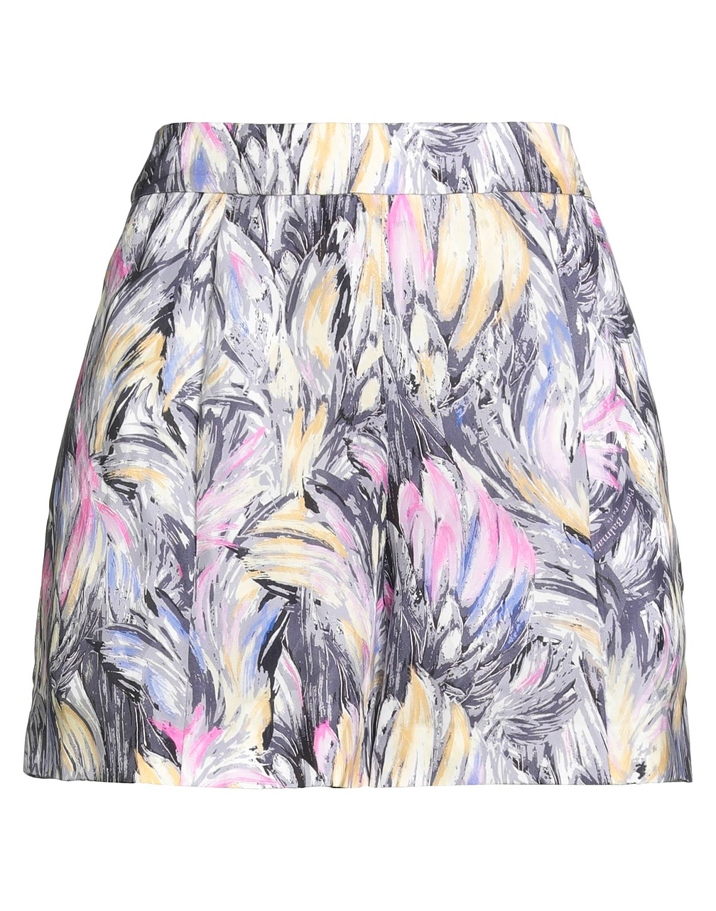 BALMAIN - Σορτς & Βερμούδες