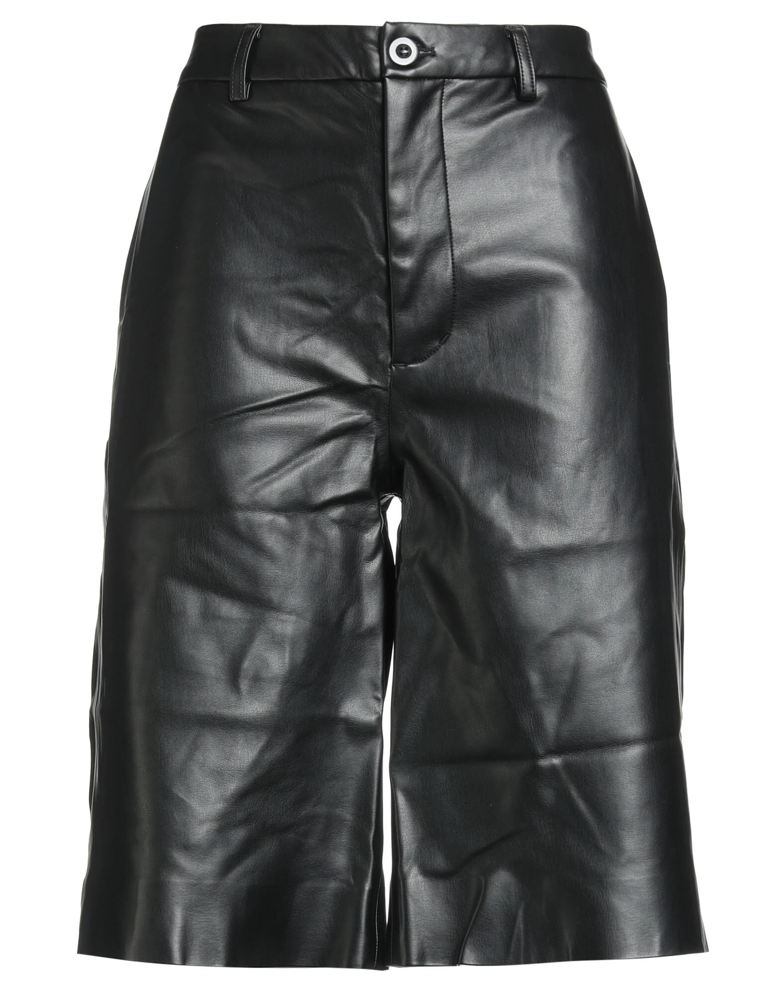 HOLZWEILER - Shorts & Bermuda Shorts