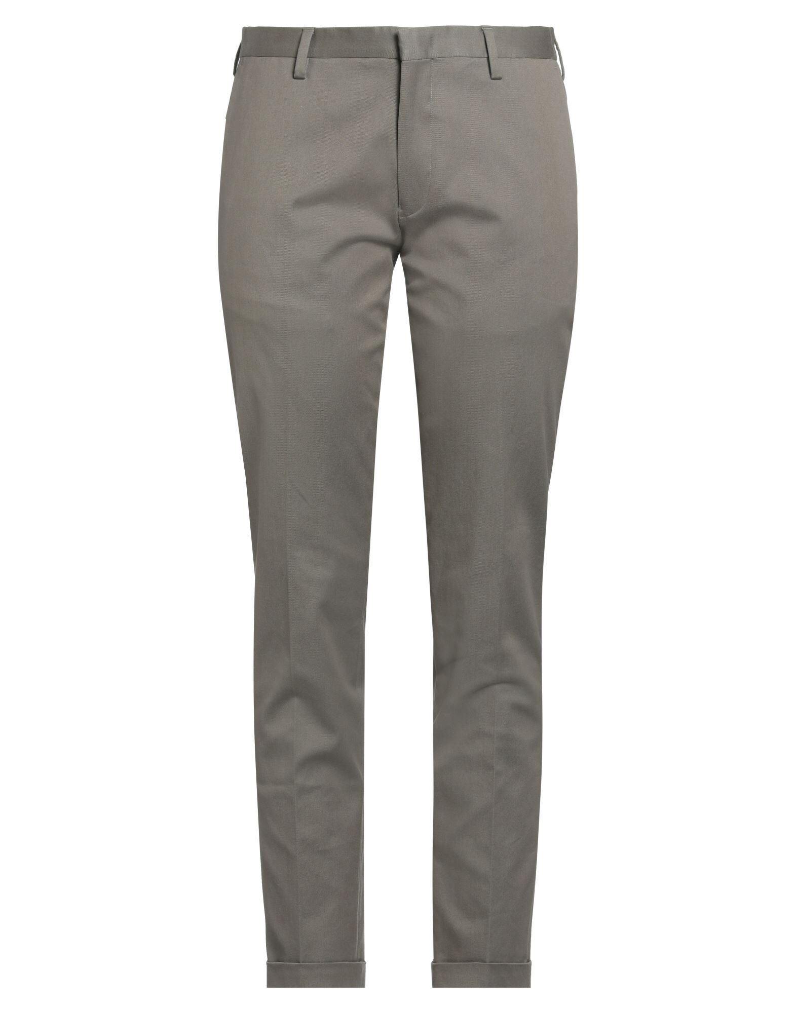 PAUL SMITH - Trousers