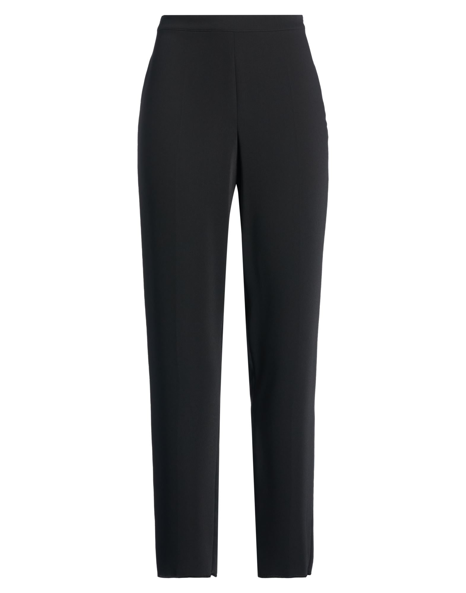 DIANA GALLESI - Pants