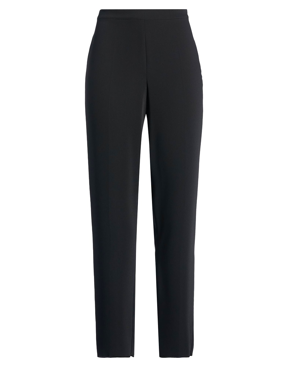 DIANA GALLESI - Pants