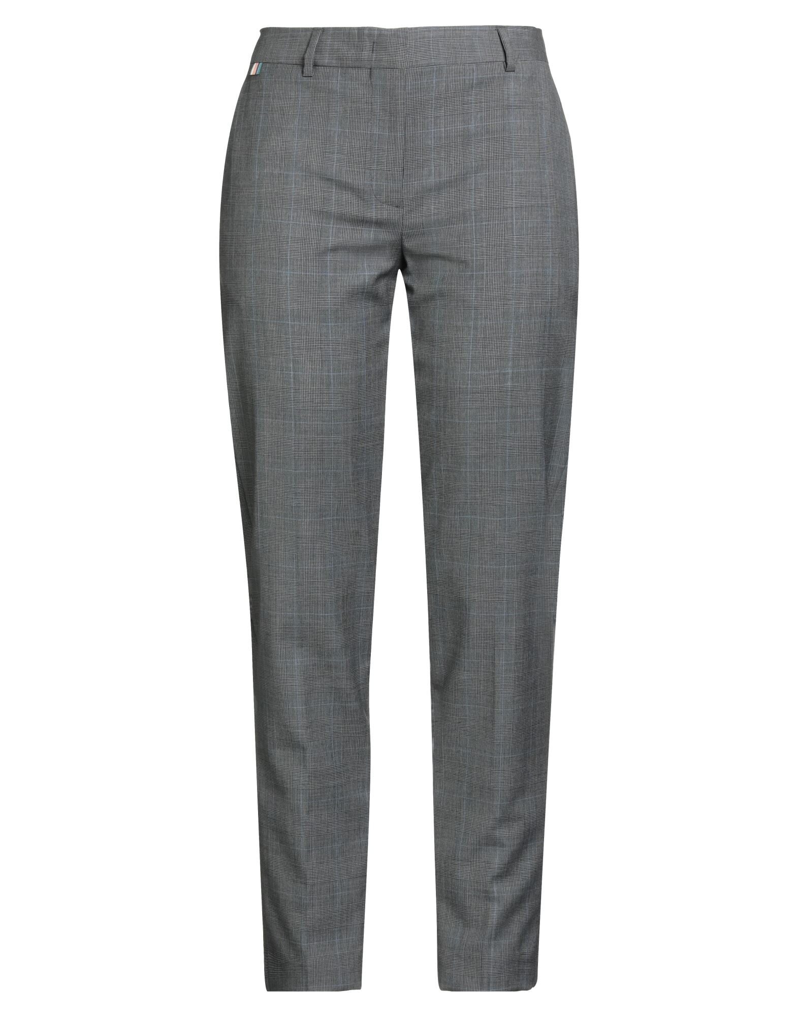 PAUL SMITH - Trousers