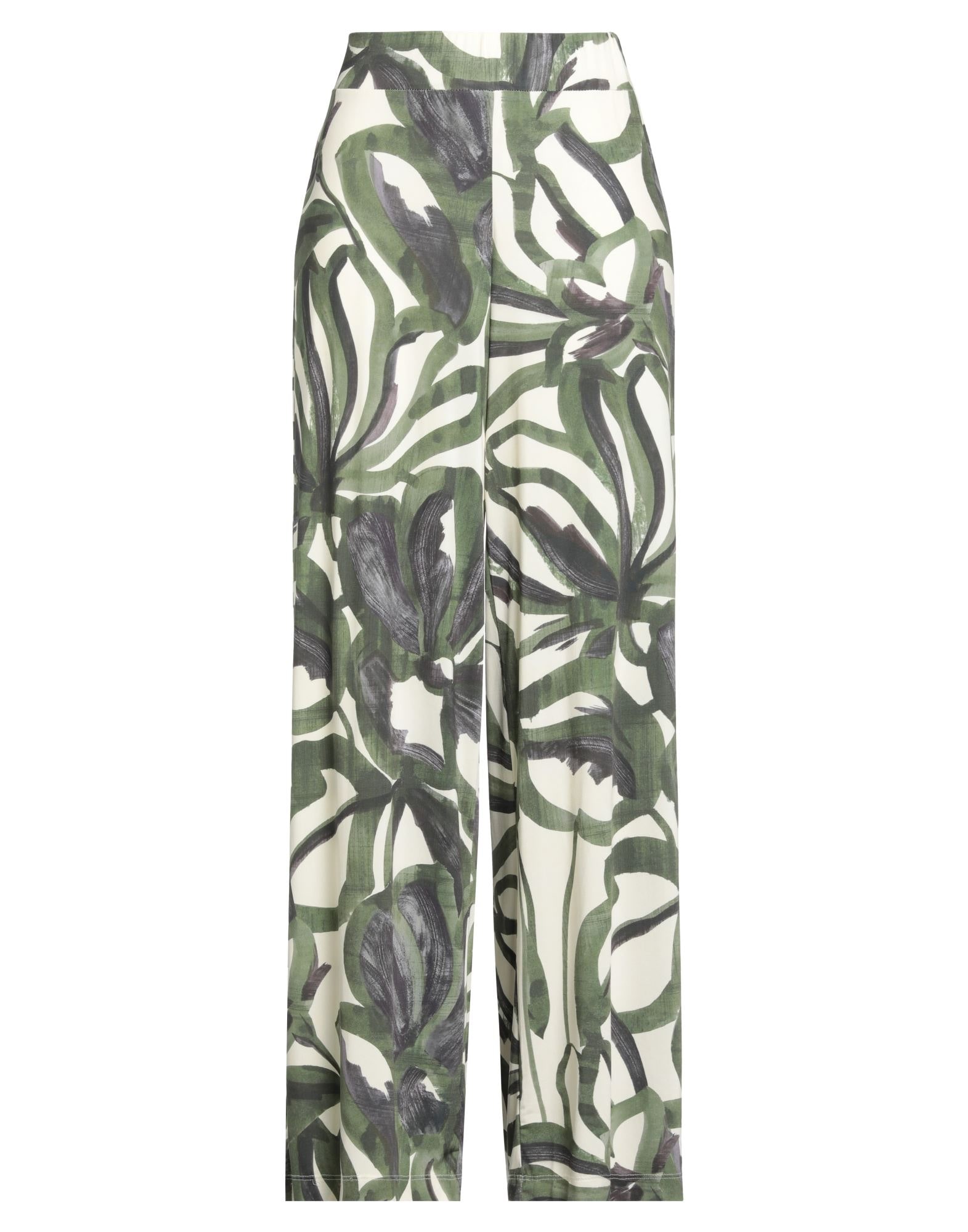 DIANA GALLESI - Pantaloni