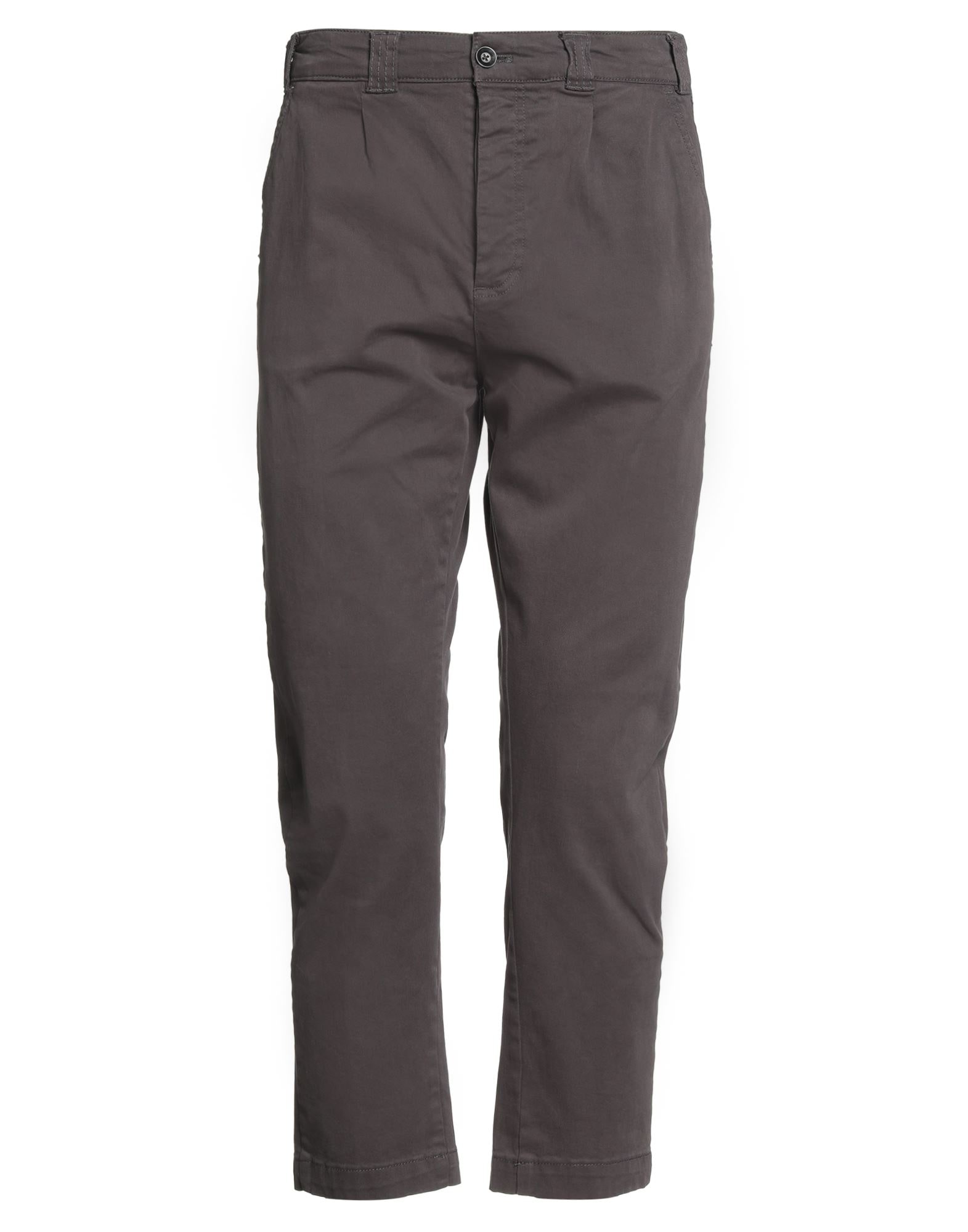 OFFICINA 36 - Pants