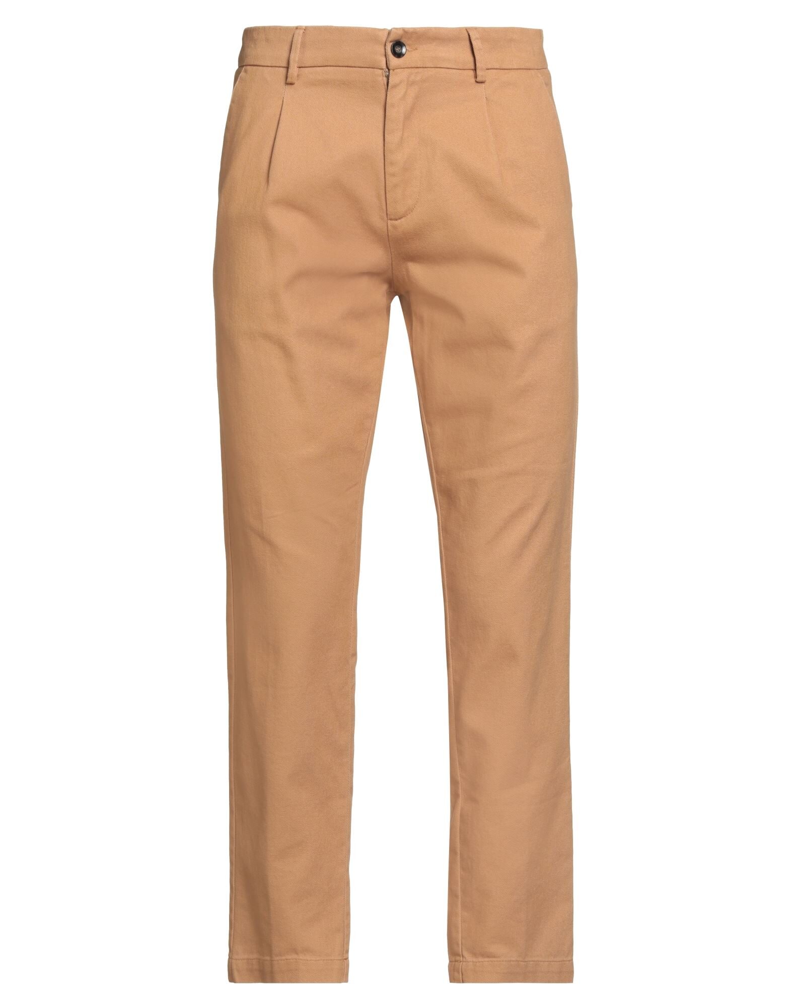 OFFICINA 36 - Trousers