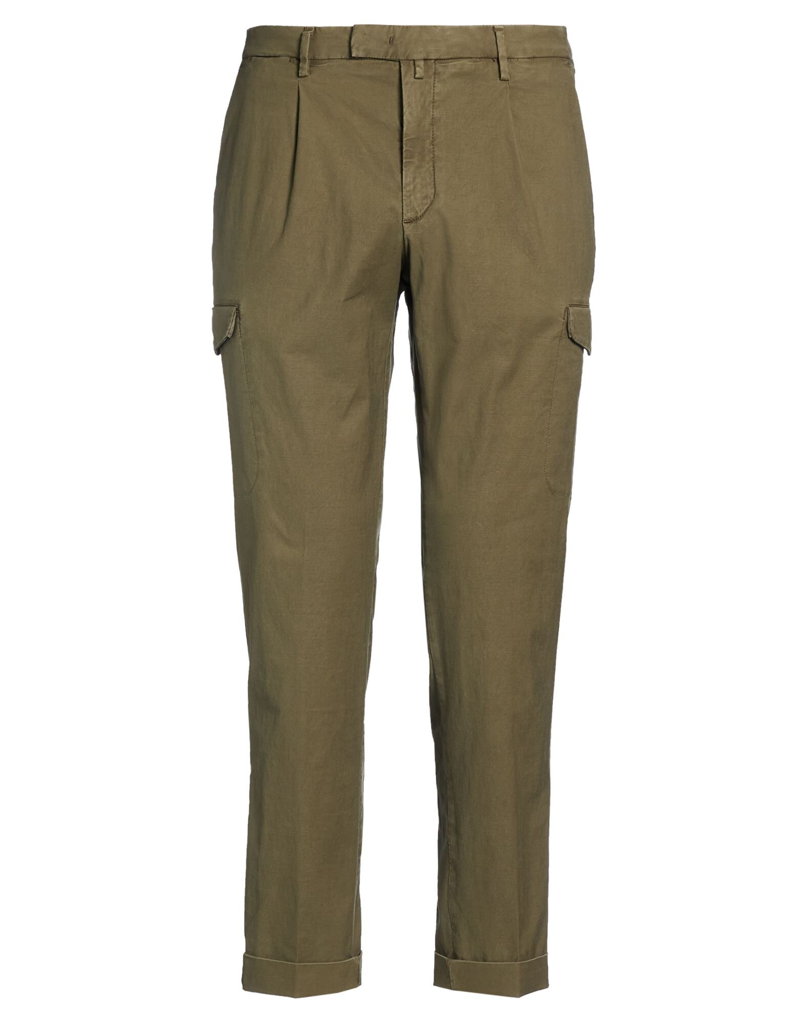 BRIGLIA 1949 - Pantaloni