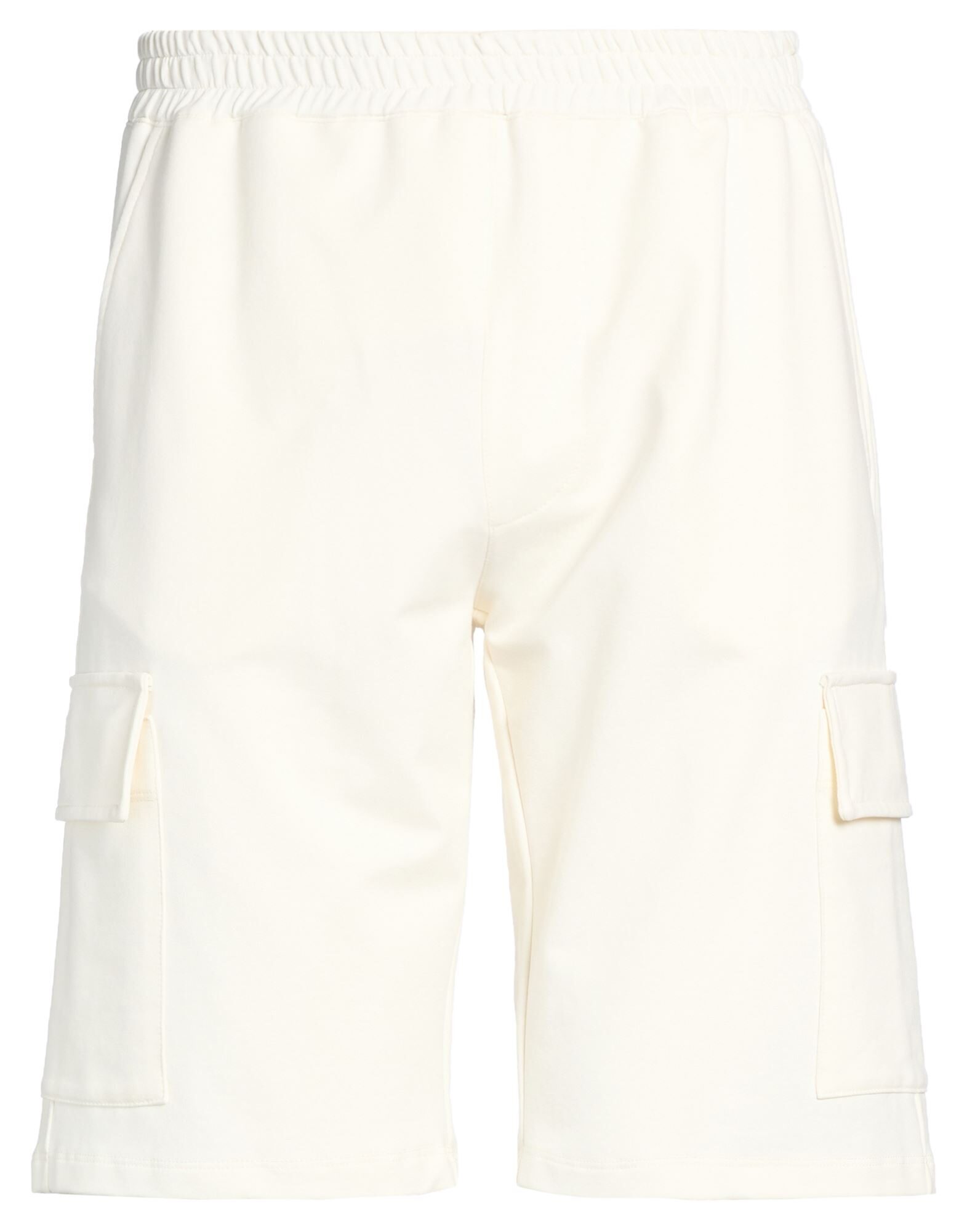 KIRED - Shorts & Bermuda Shorts