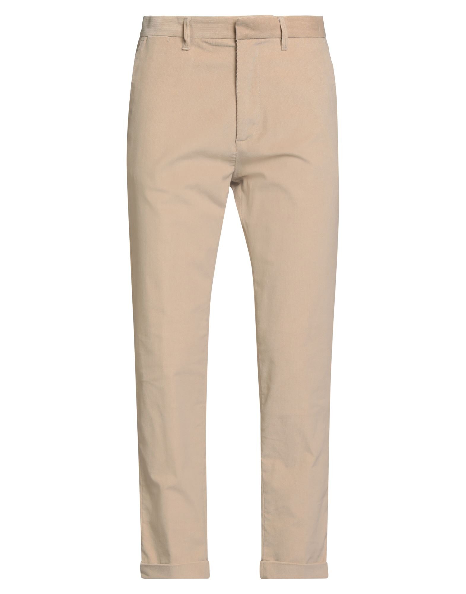 OFFICINA 36 - Pants