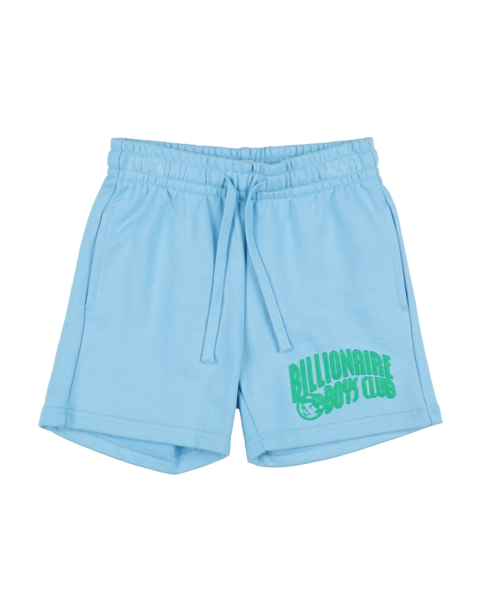 ICECREAM by BILLIONAIRE BOYS CLUB - Shorts & Bermuda Shorts