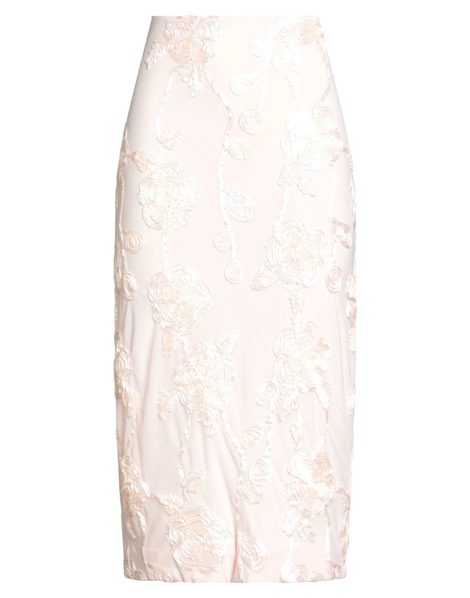 ROTATE BIRGER CHRISTENSEN - Midi skirts