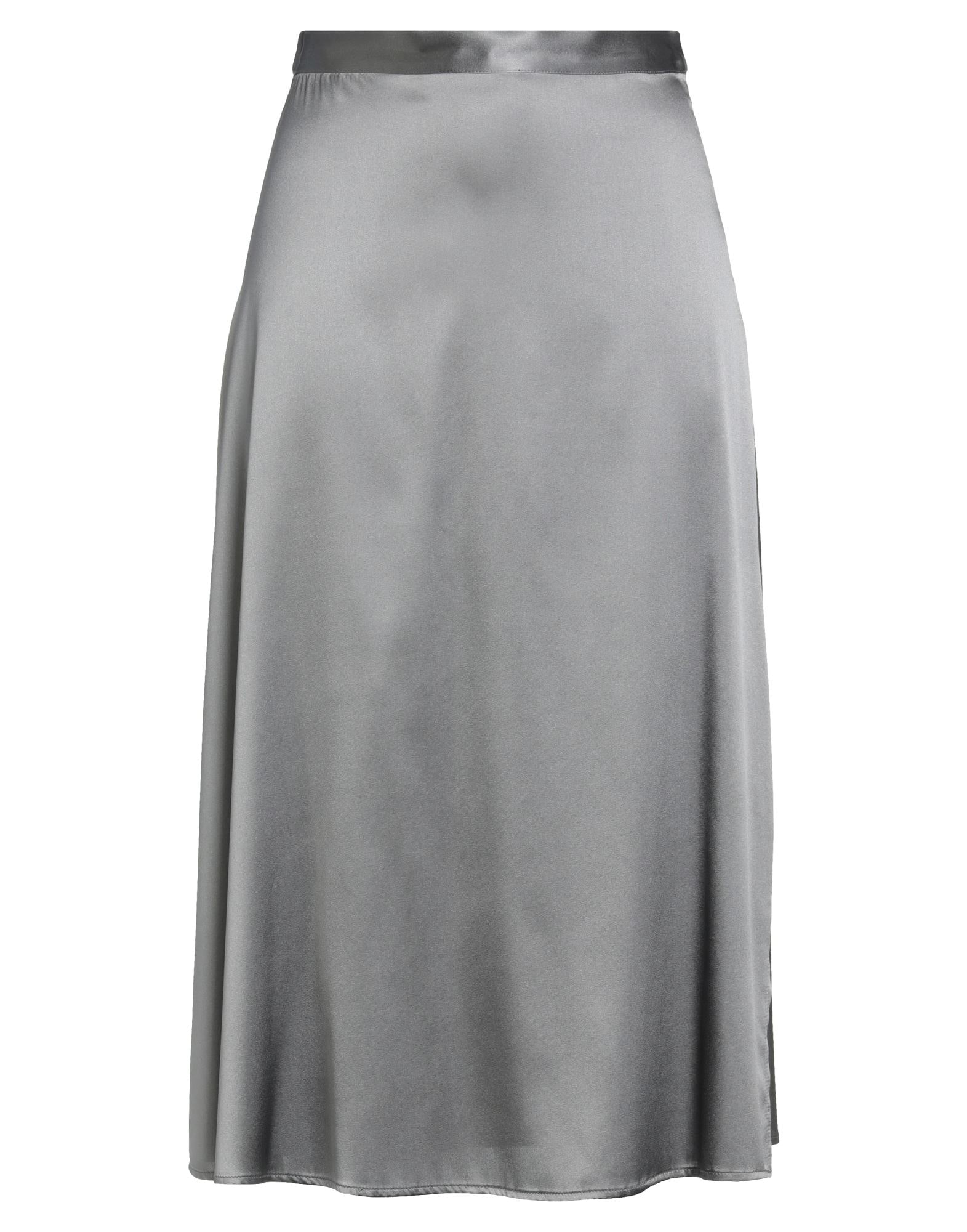 EMMA & GAIA - Midi skirts