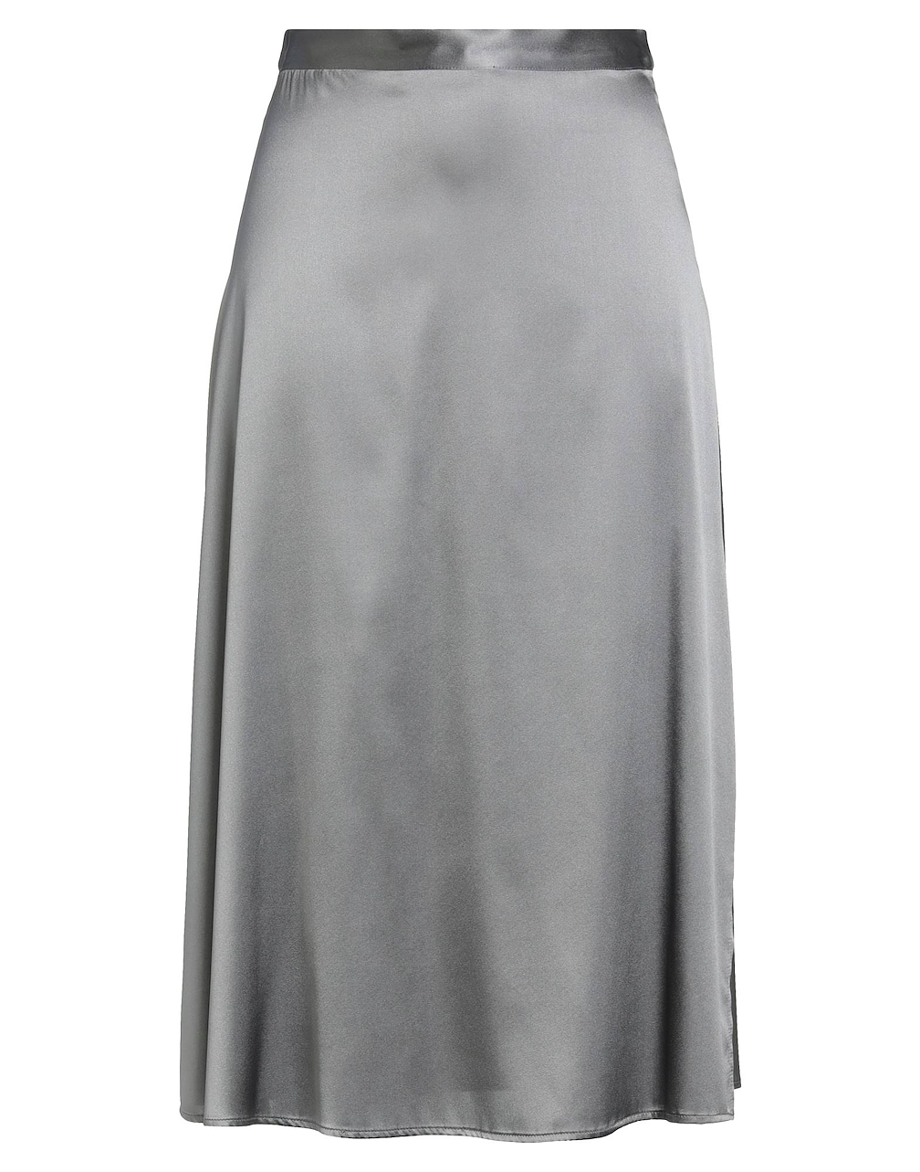 EMMA & GAIA - Midi skirts