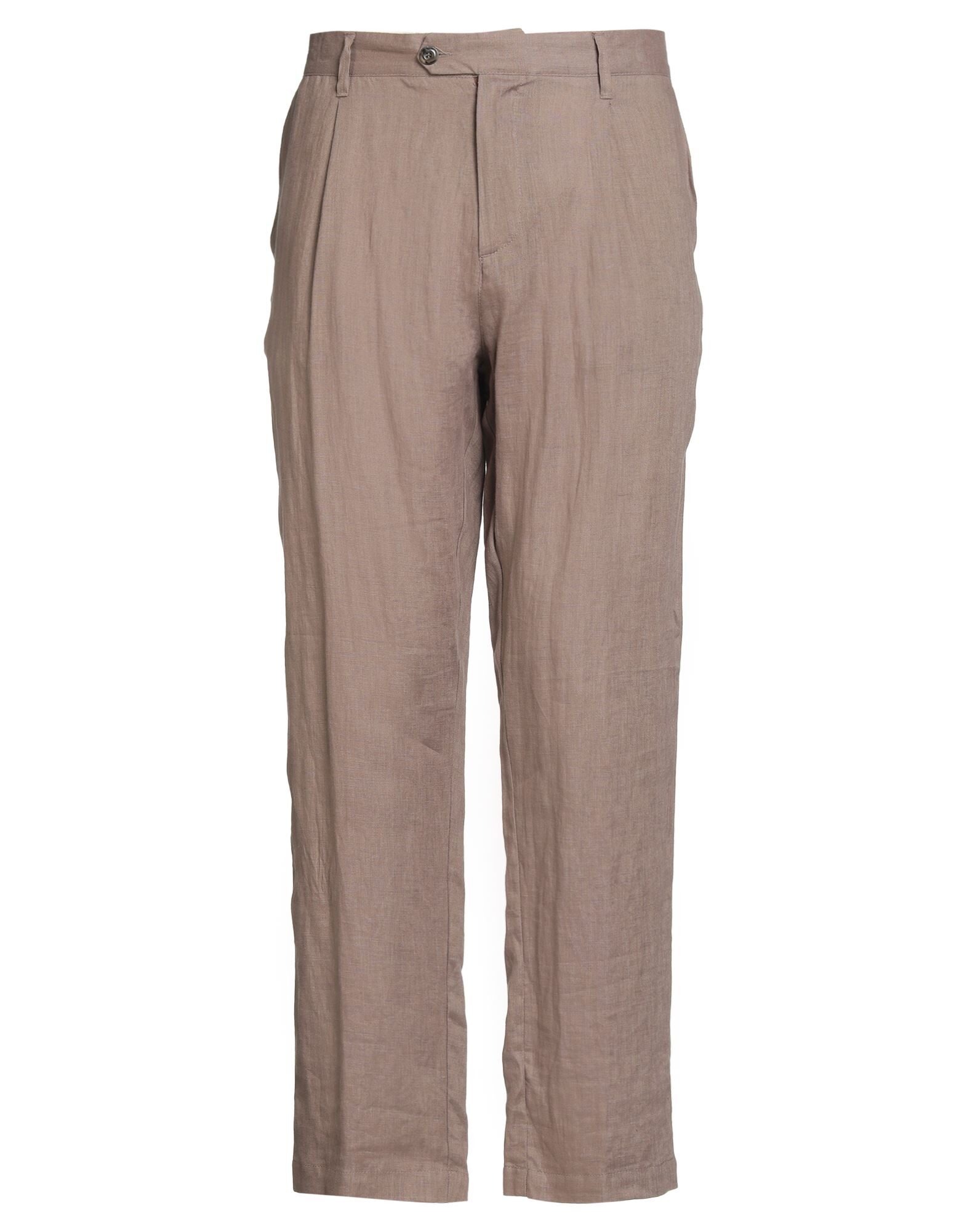 OFFICINA 36 - Pants