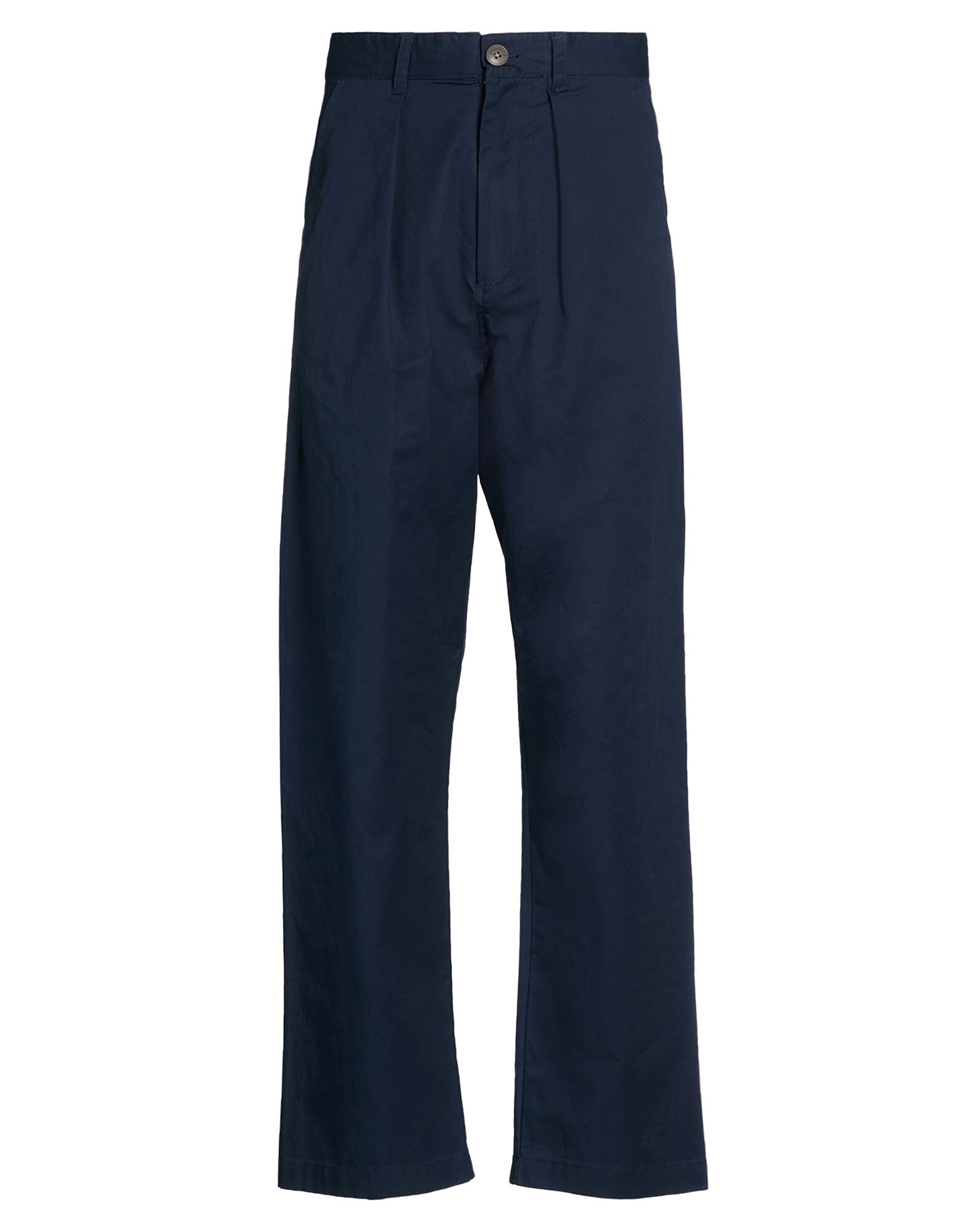 ANERKJENDT - Trousers