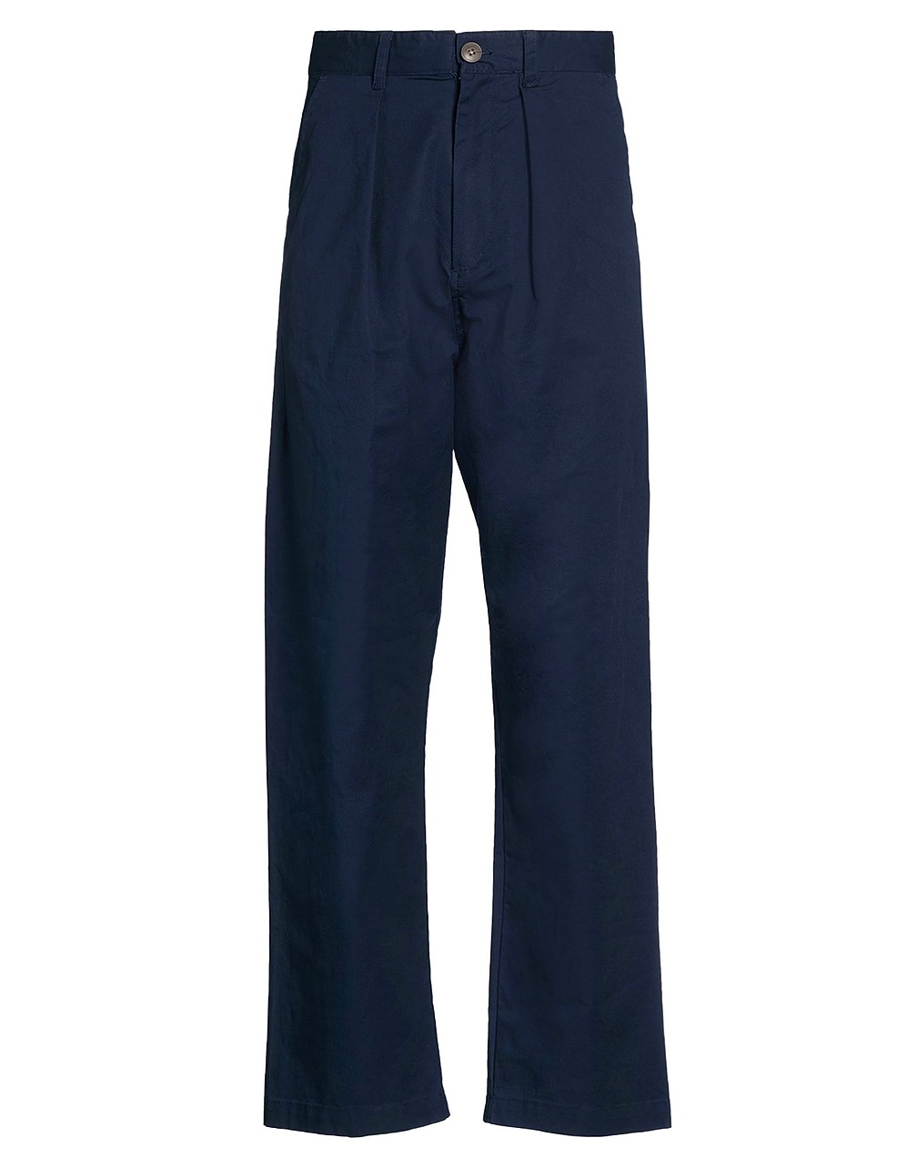 ANERKJENDT - Trousers