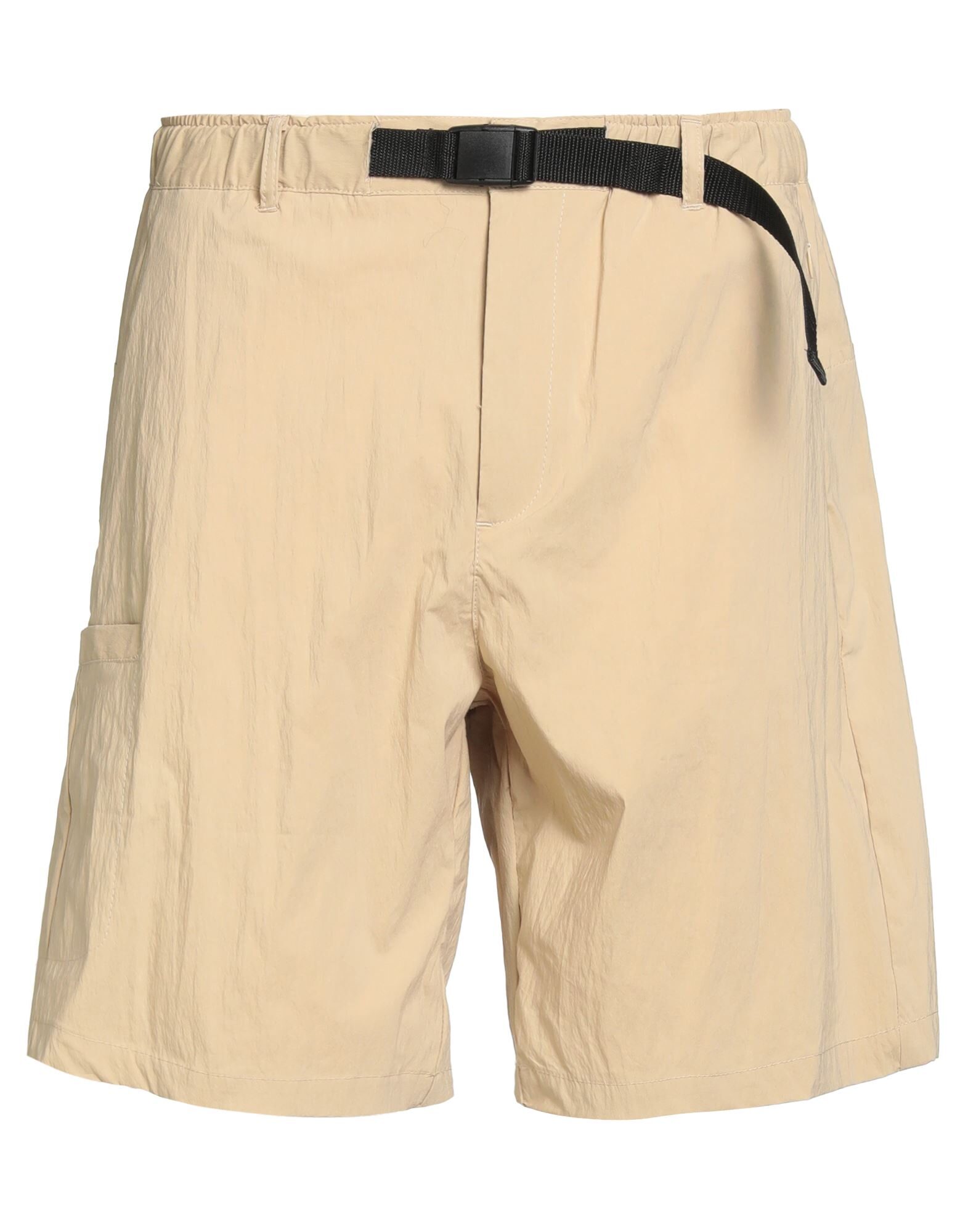 ANERKJENDT - Shorts & Bermuda Shorts