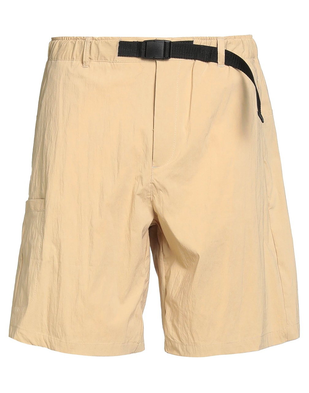 ANERKJENDT - Shorts & Bermuda Shorts