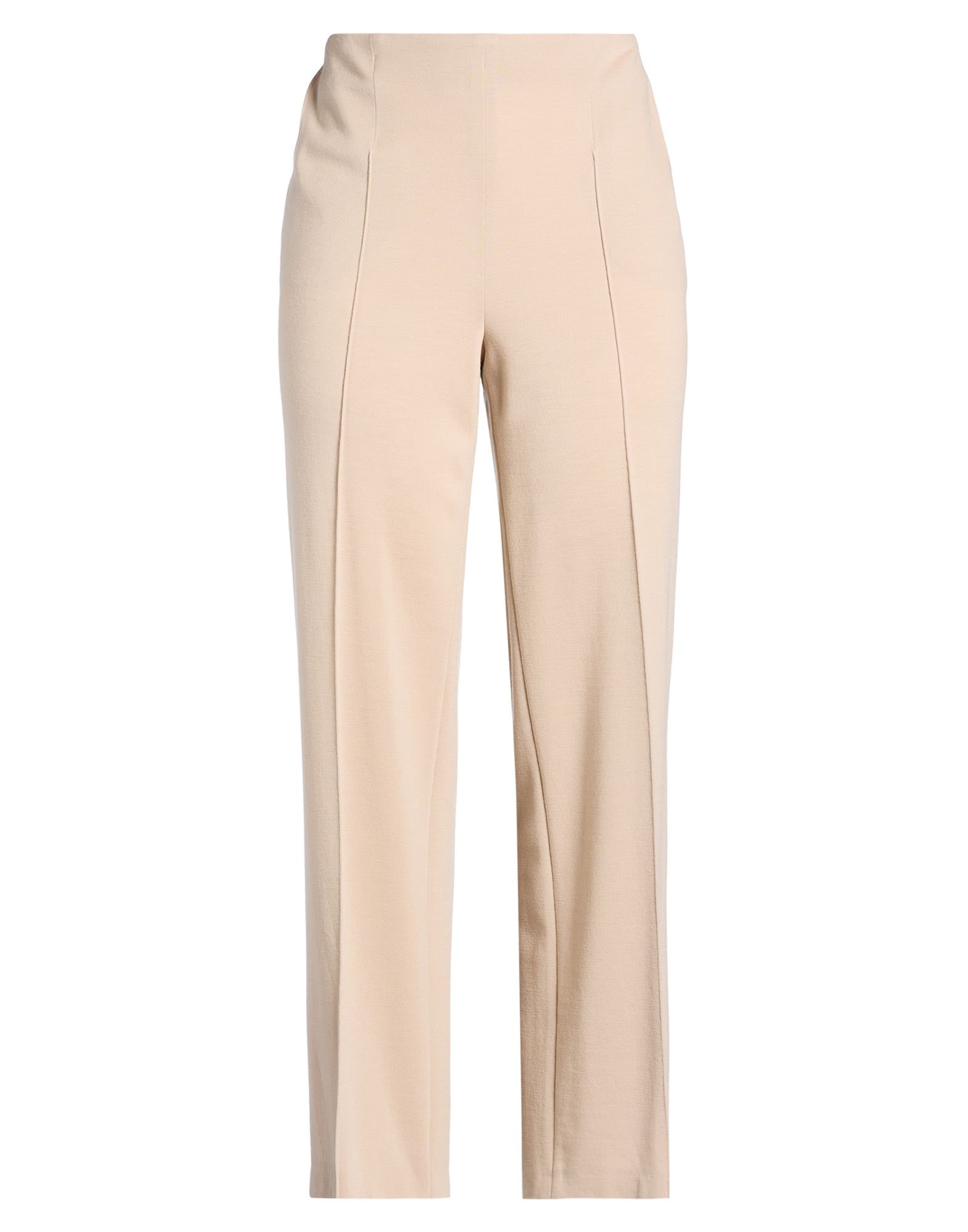 LUISA SPAGNOLI - Pants