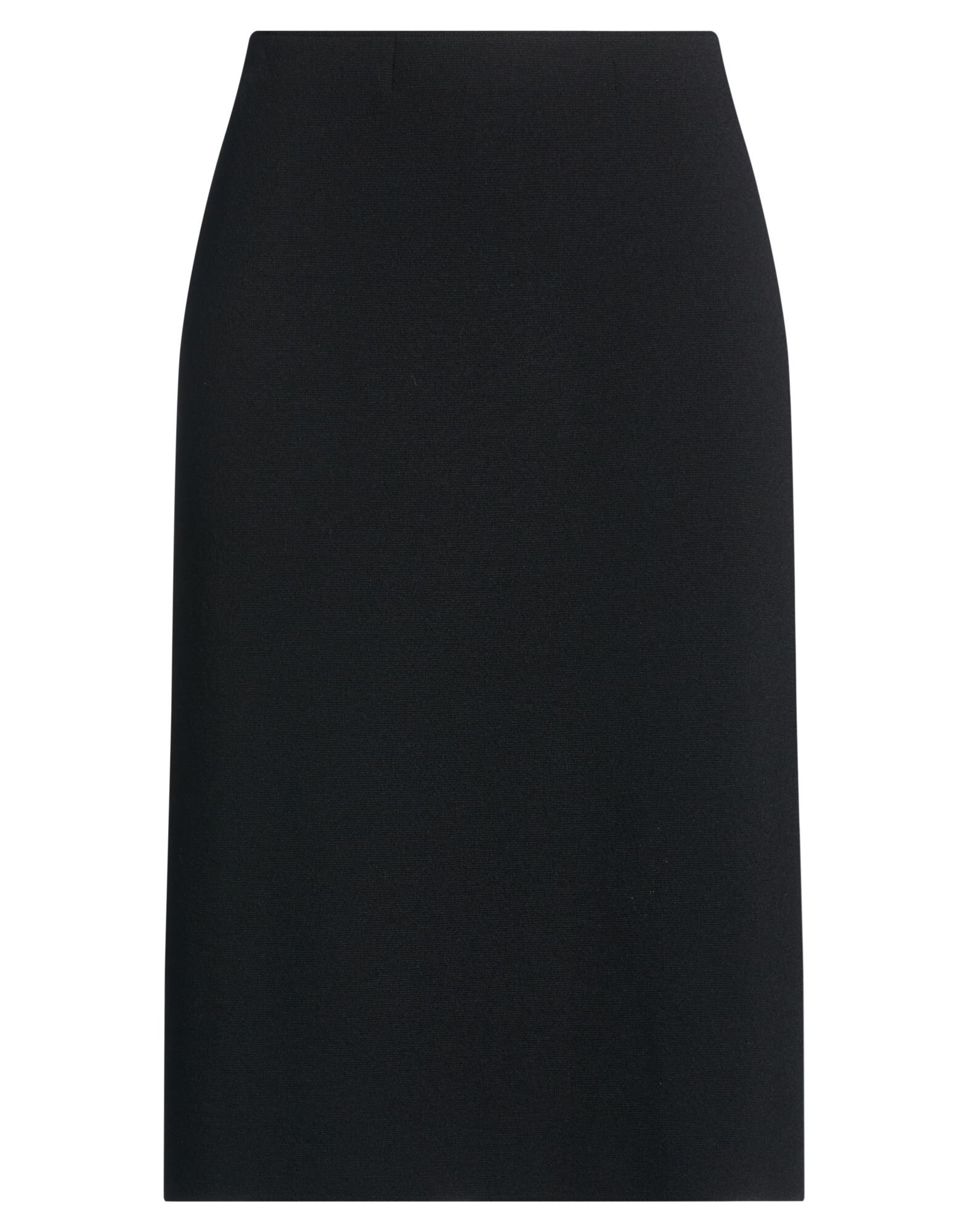 LUISA SPAGNOLI - Midi skirts