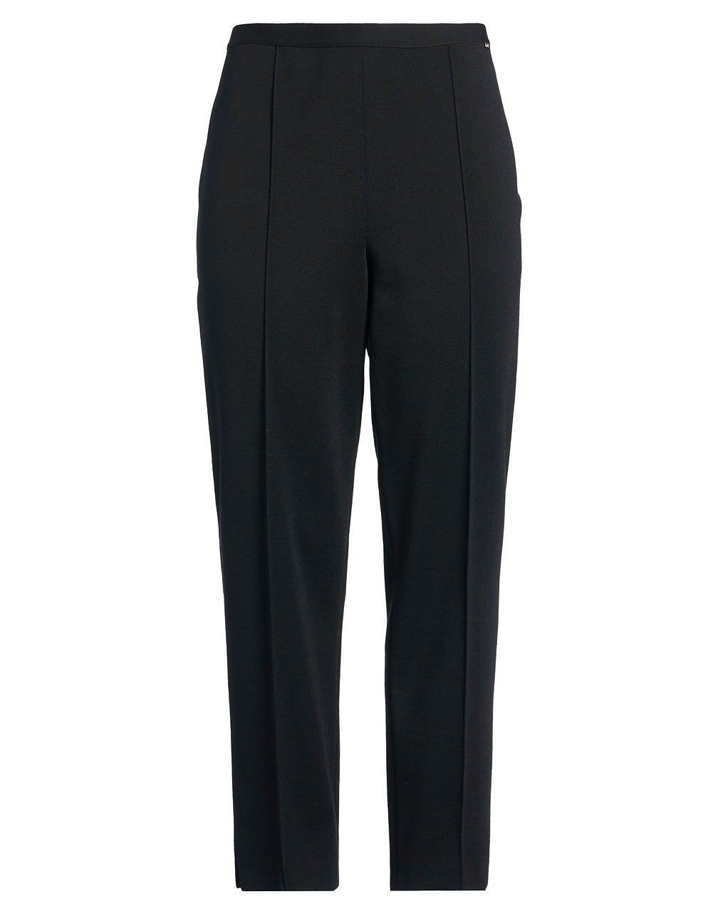 LUISA SPAGNOLI - Pants