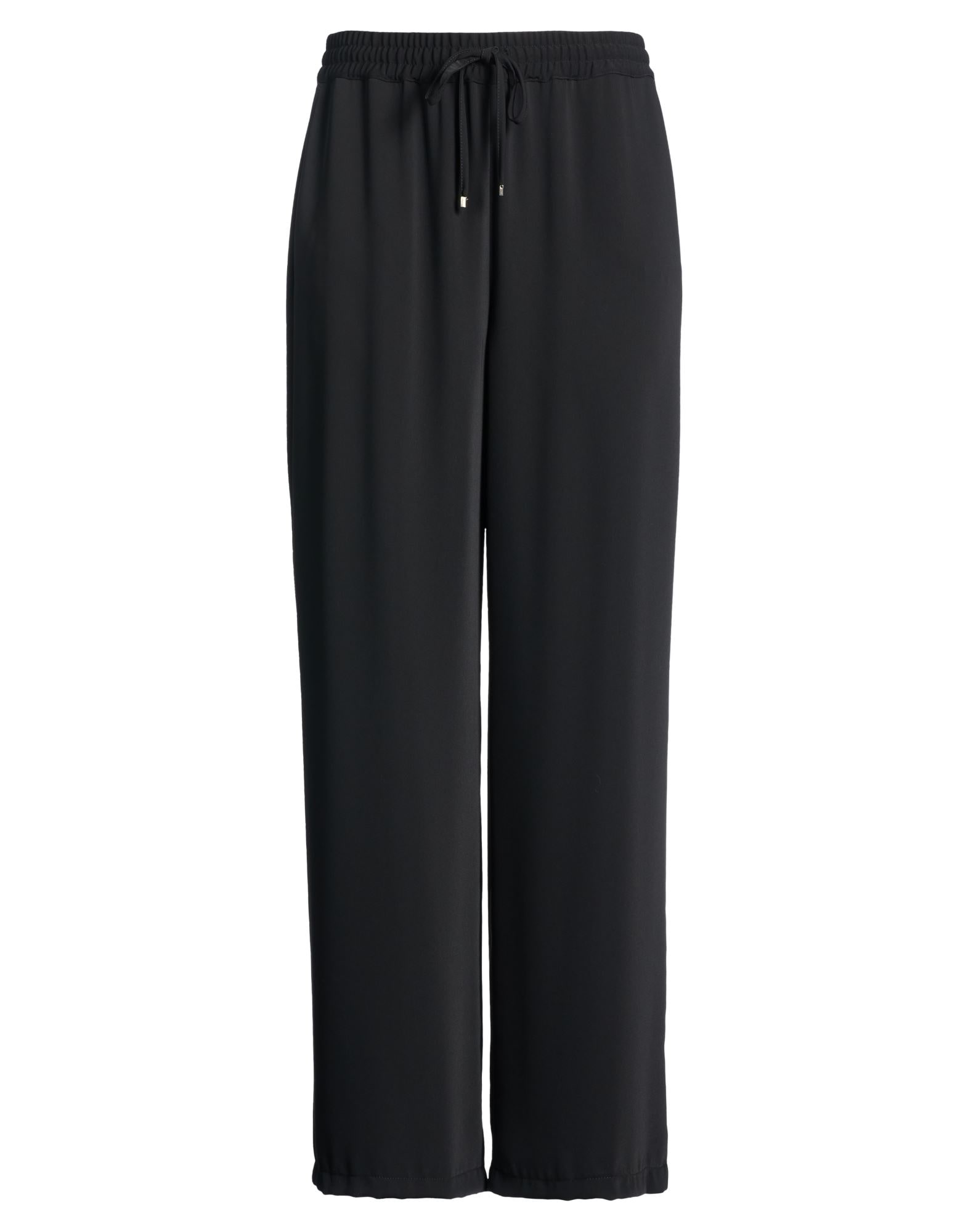 LUISA SPAGNOLI - Pants