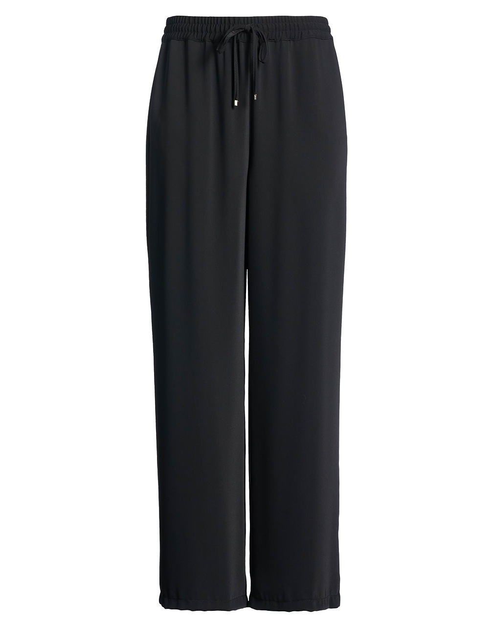 LUISA SPAGNOLI - Pants