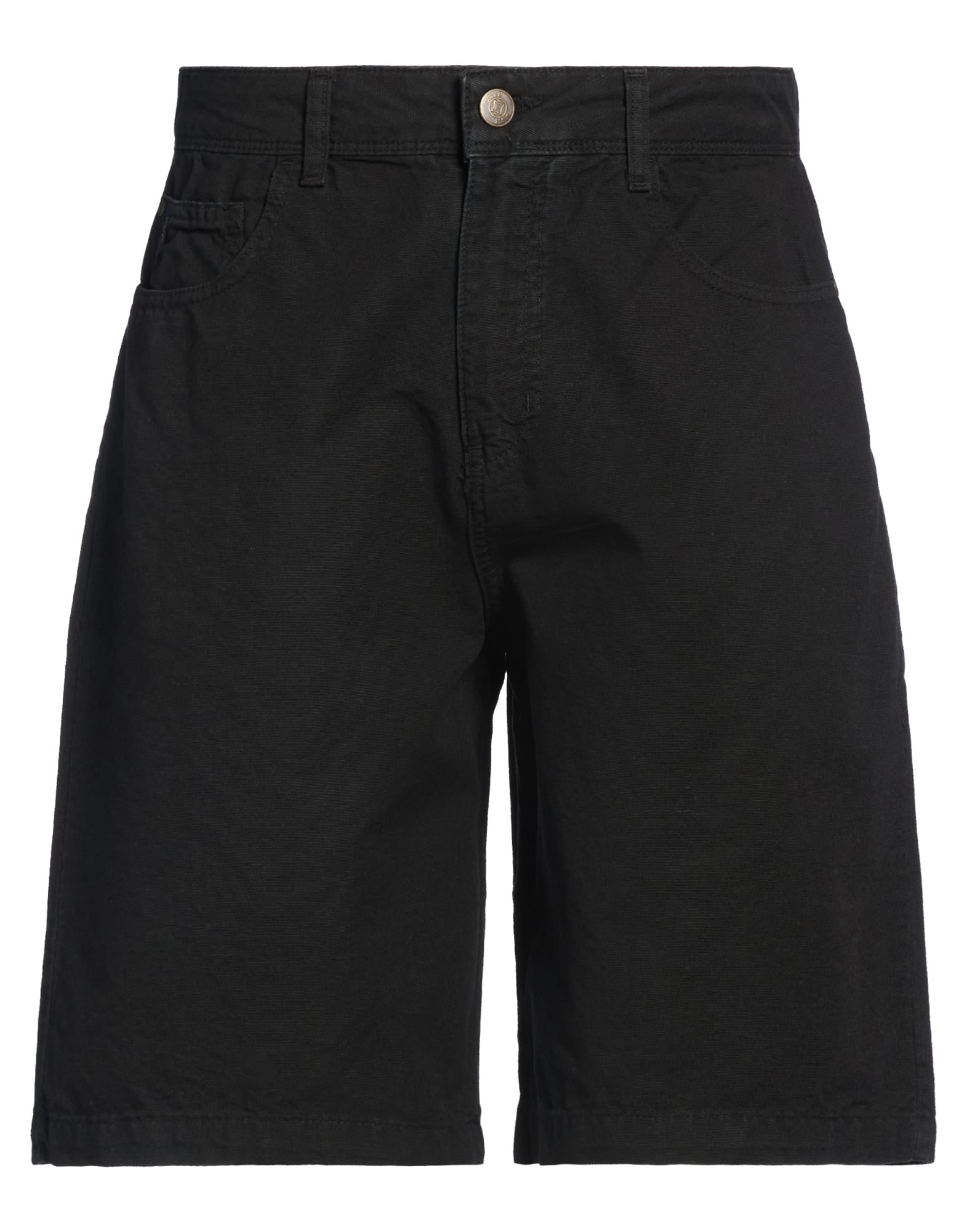 PONT DENIM - Shorts e bermuda