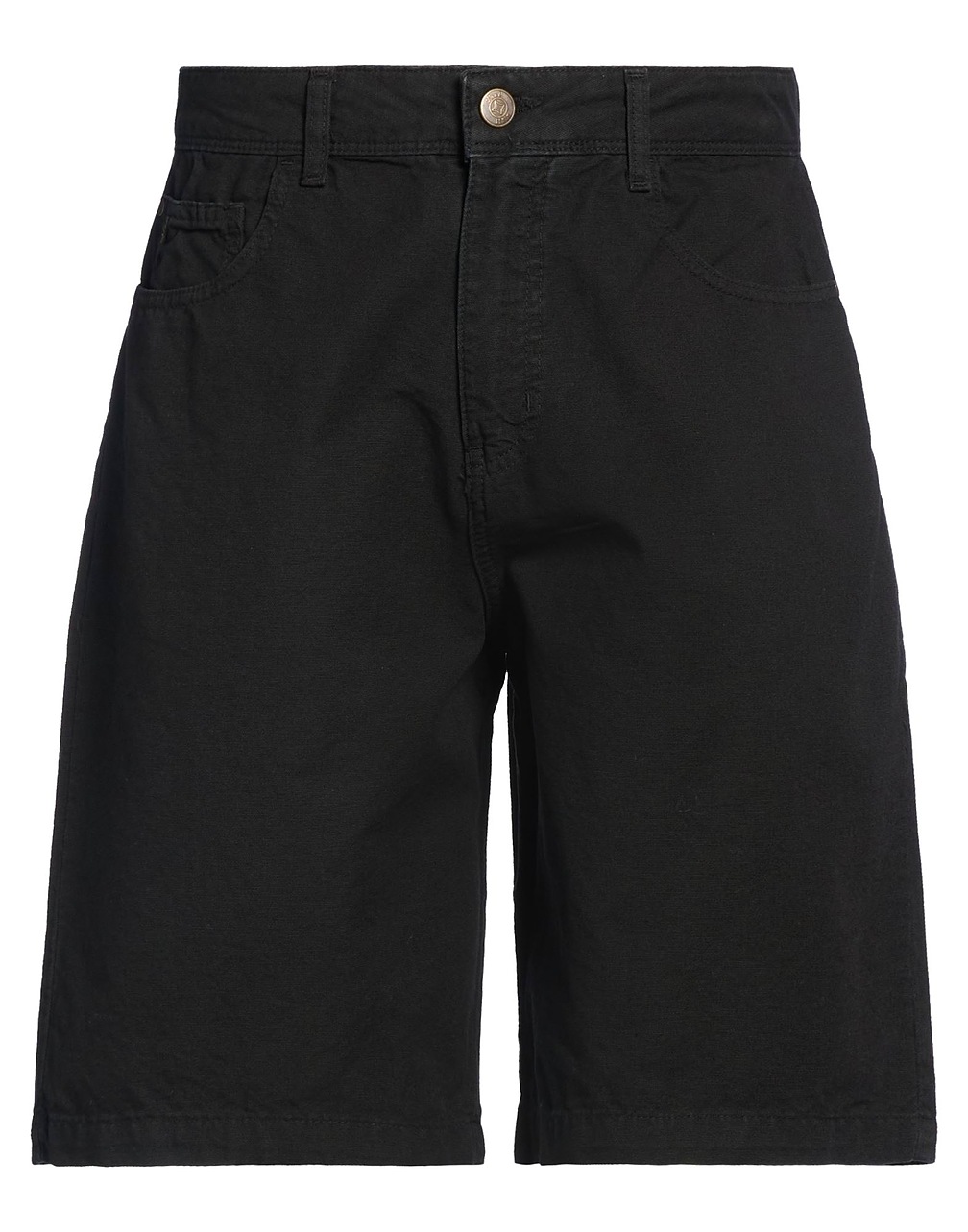 PONT DENIM - Shorts & Bermuda Shorts