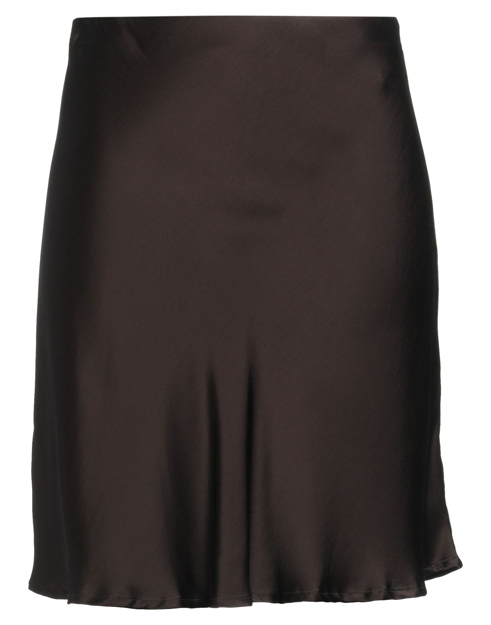 OTTOD'AME - Mini-jupes