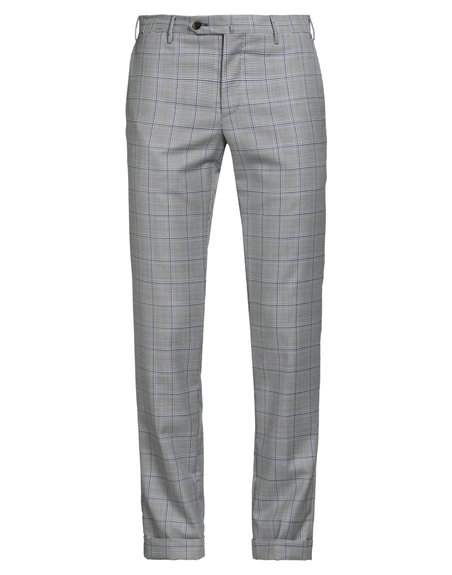 PT Torino - Pantalones