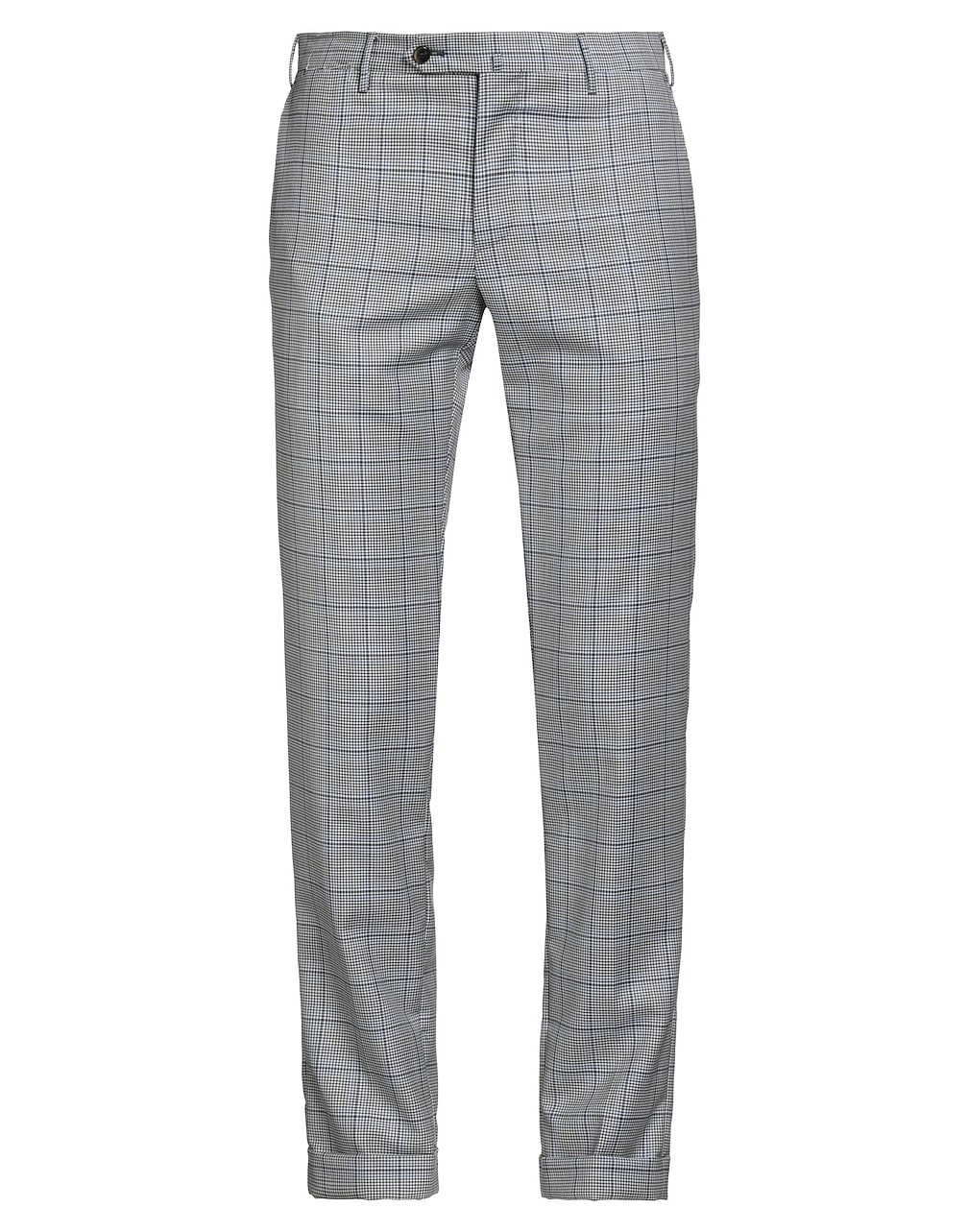 PT Torino - Trousers