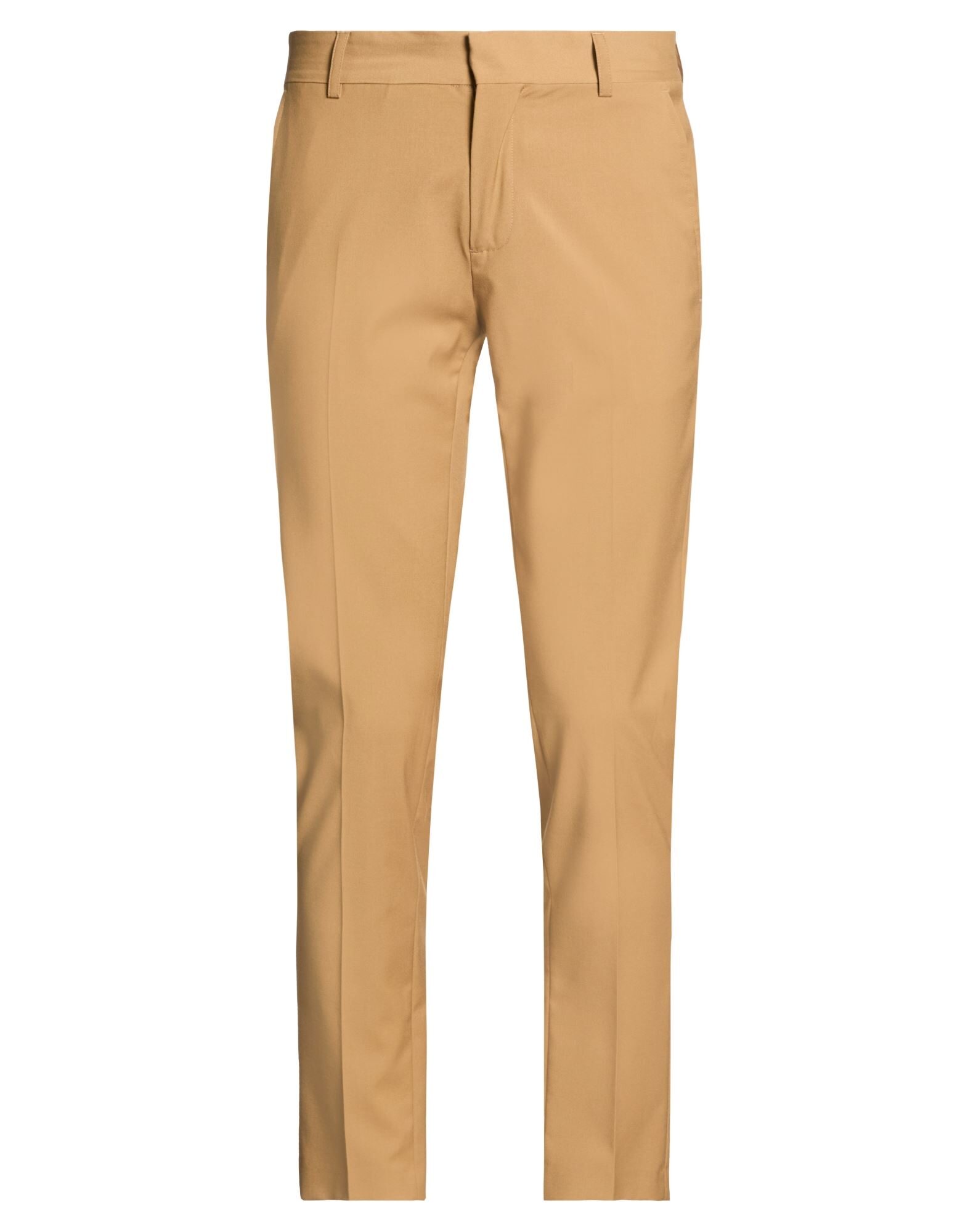 GREY DANIELE ALESSANDRINI - Pants