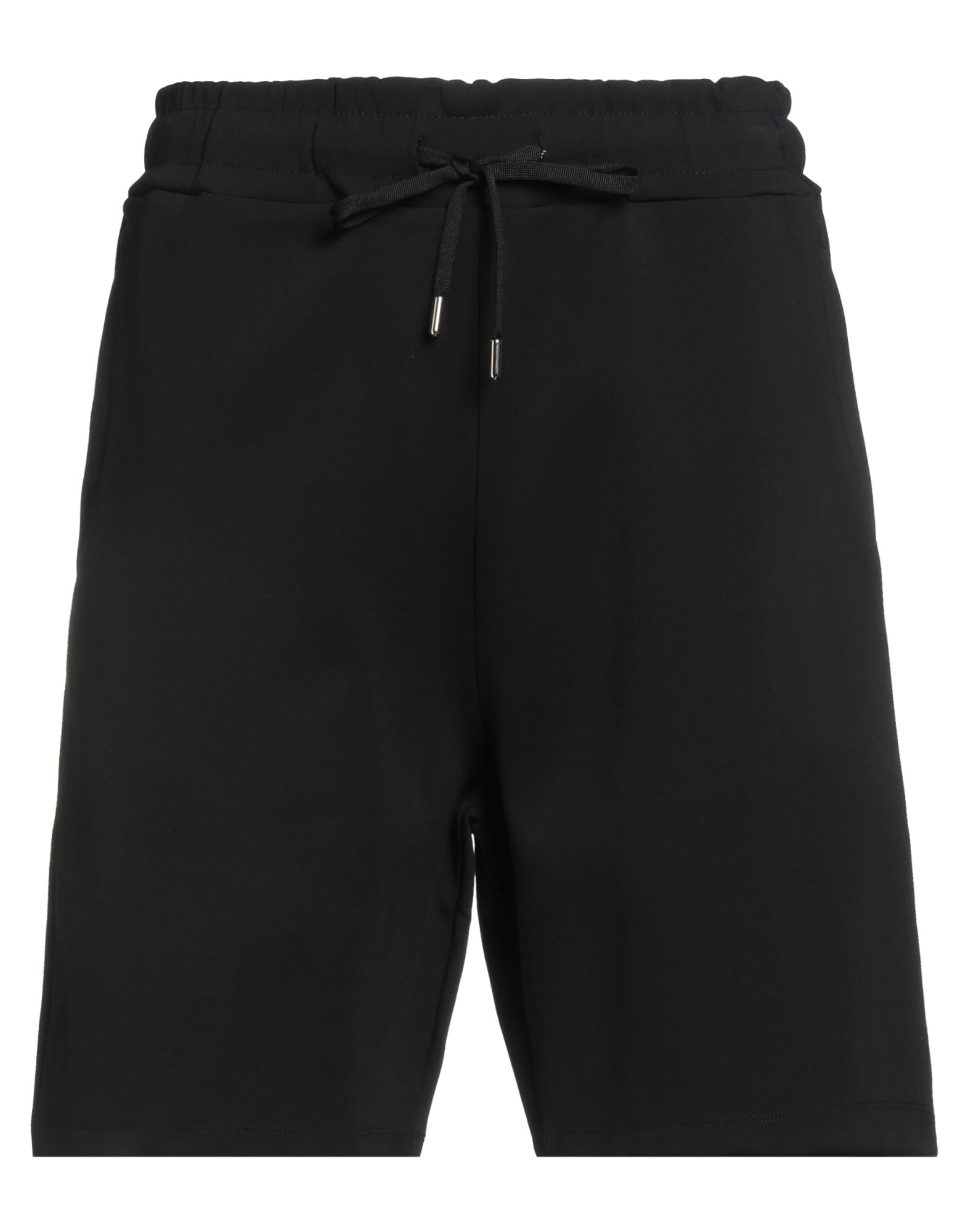 COSTUMEIN - Shorts & Bermuda Shorts