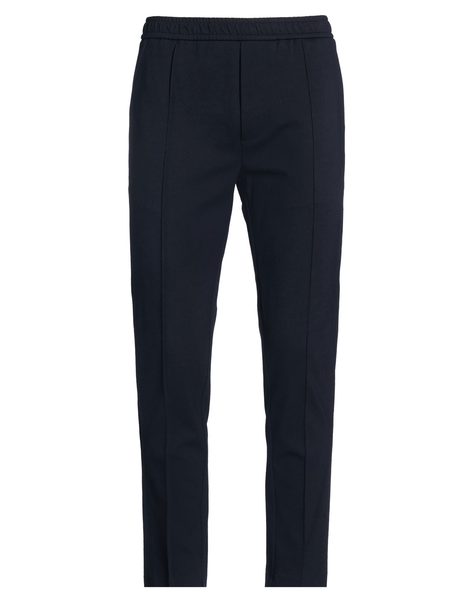 LIU •JO MAN - 캐주얼 바지