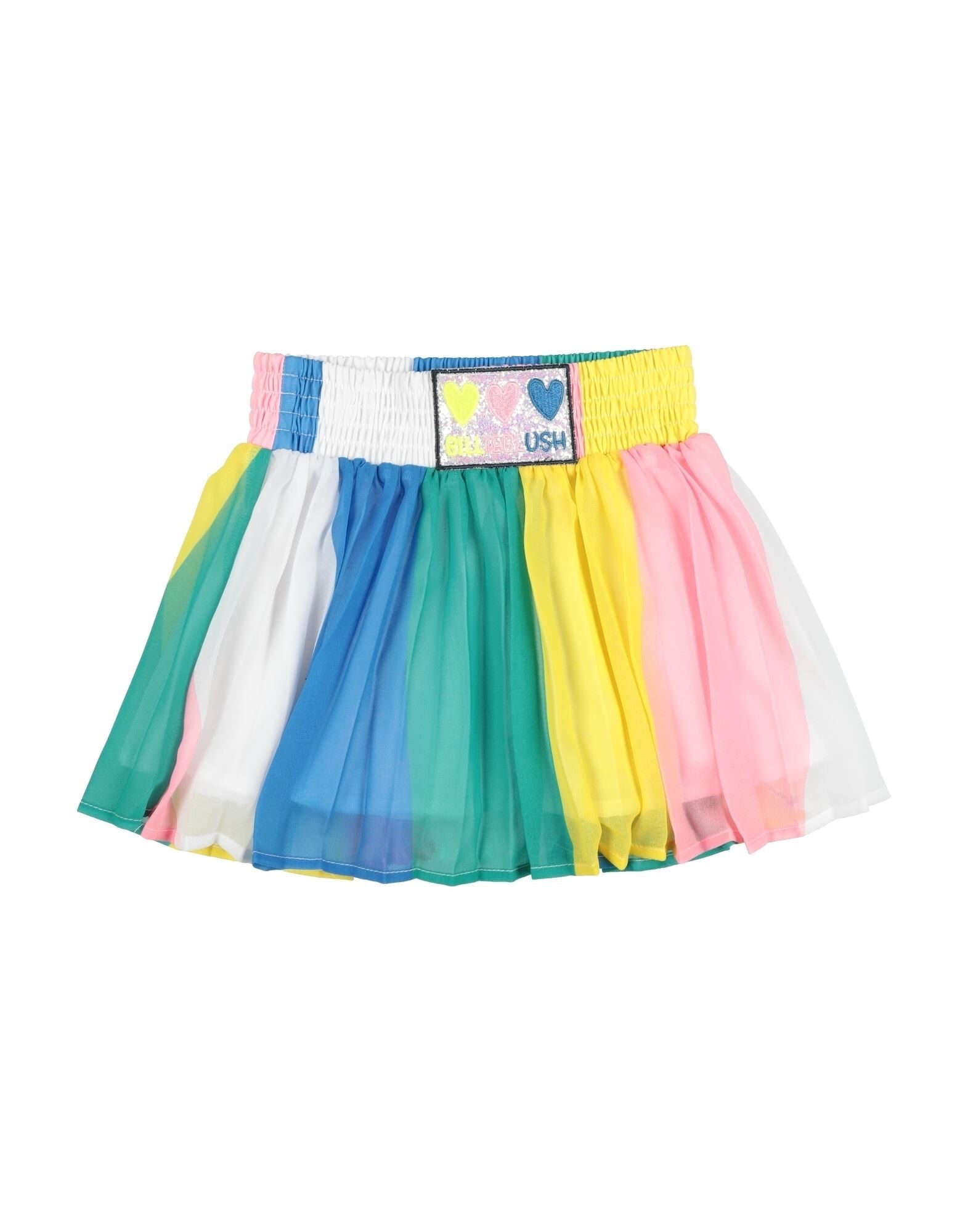 BILLIEBLUSH - Детские юбки