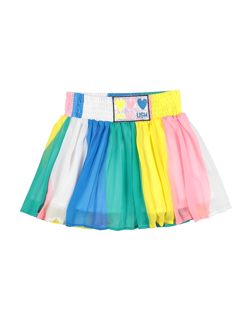 BILLIEBLUSH - Kids' skirts