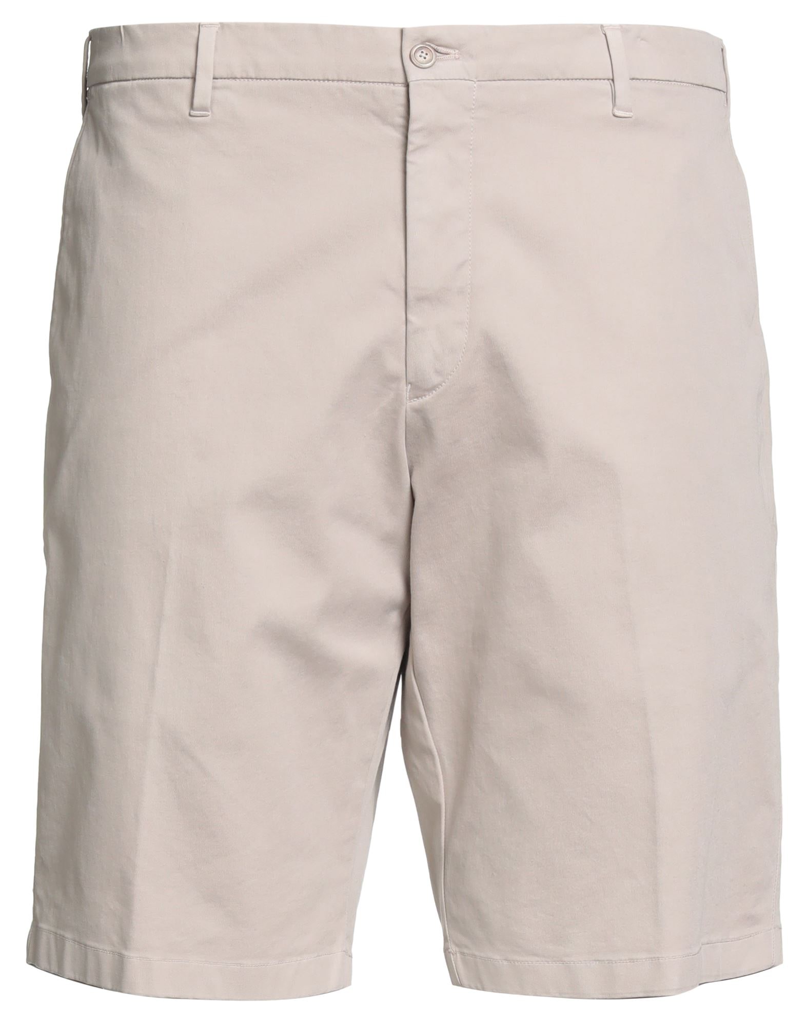 FEDELI - Shorts & Bermuda Shorts