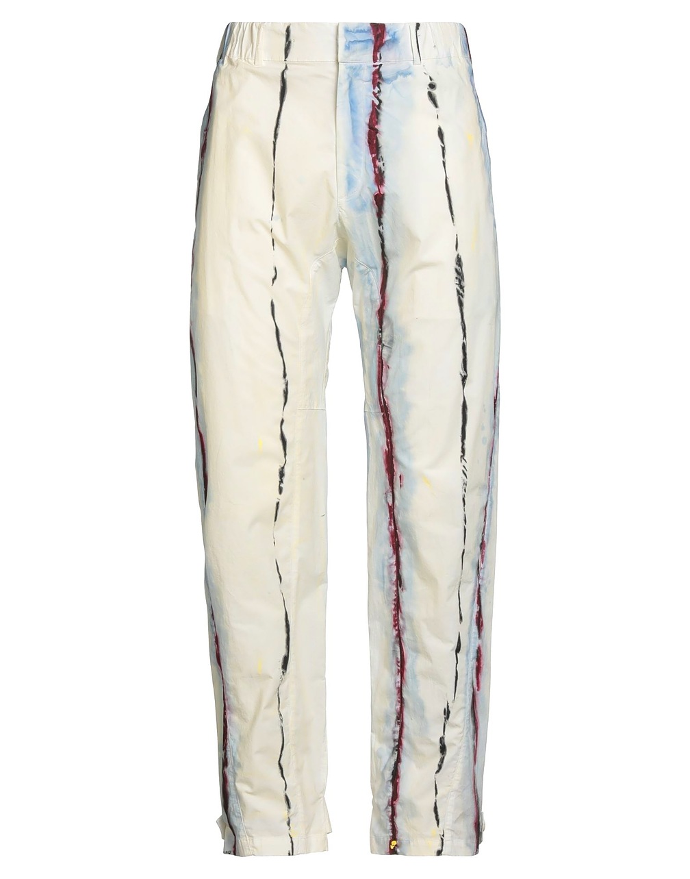 MOSCHINO - Pants