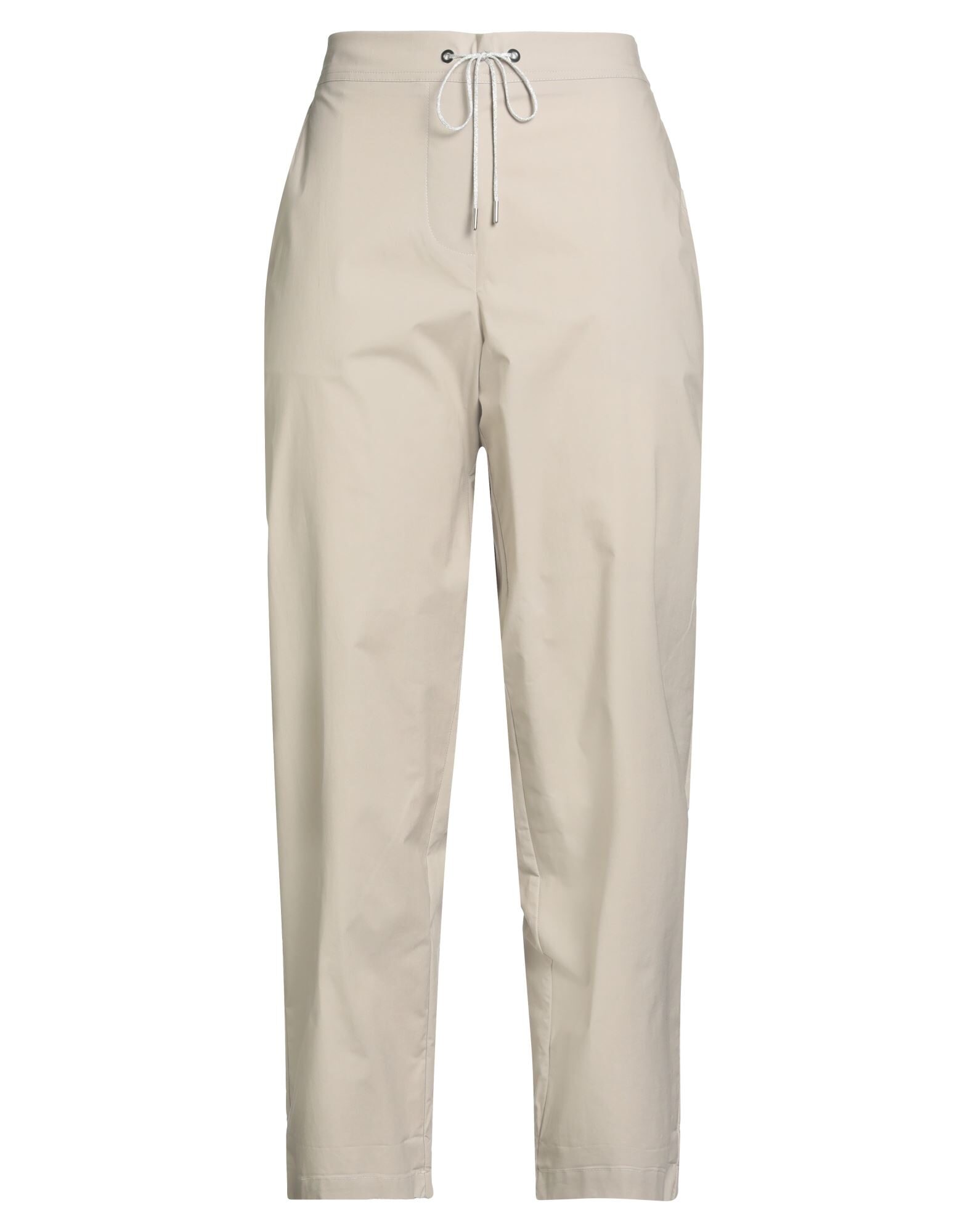 LE TRICOT PERUGIA - Pants